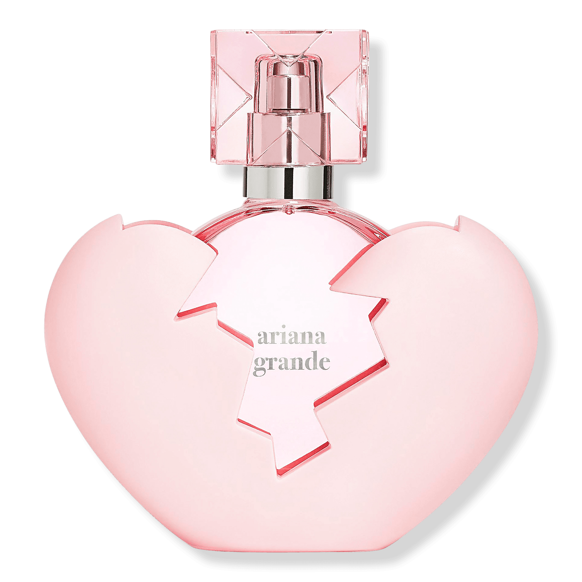 Thank U Next Eau de Parfum
