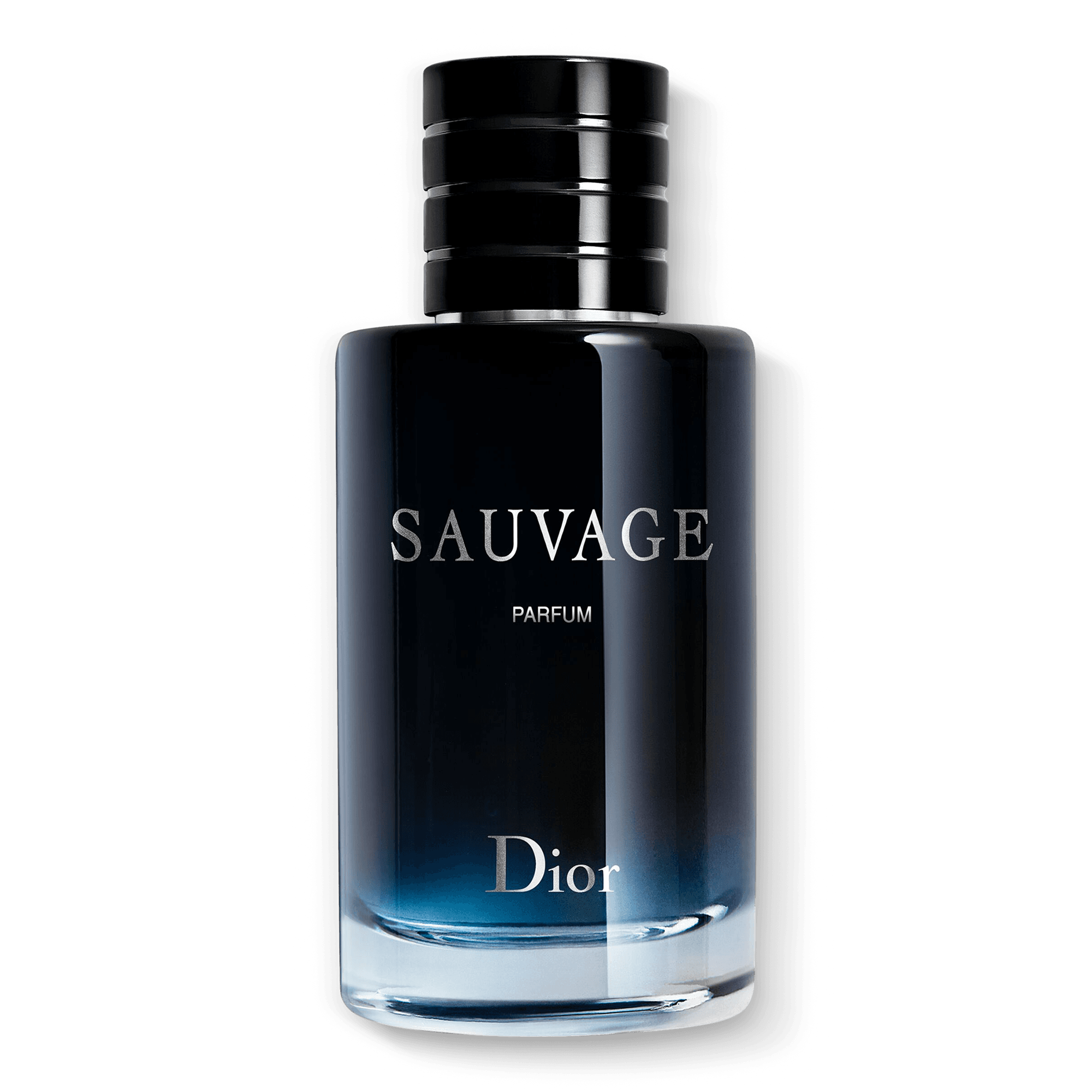 Sauvage Parfum