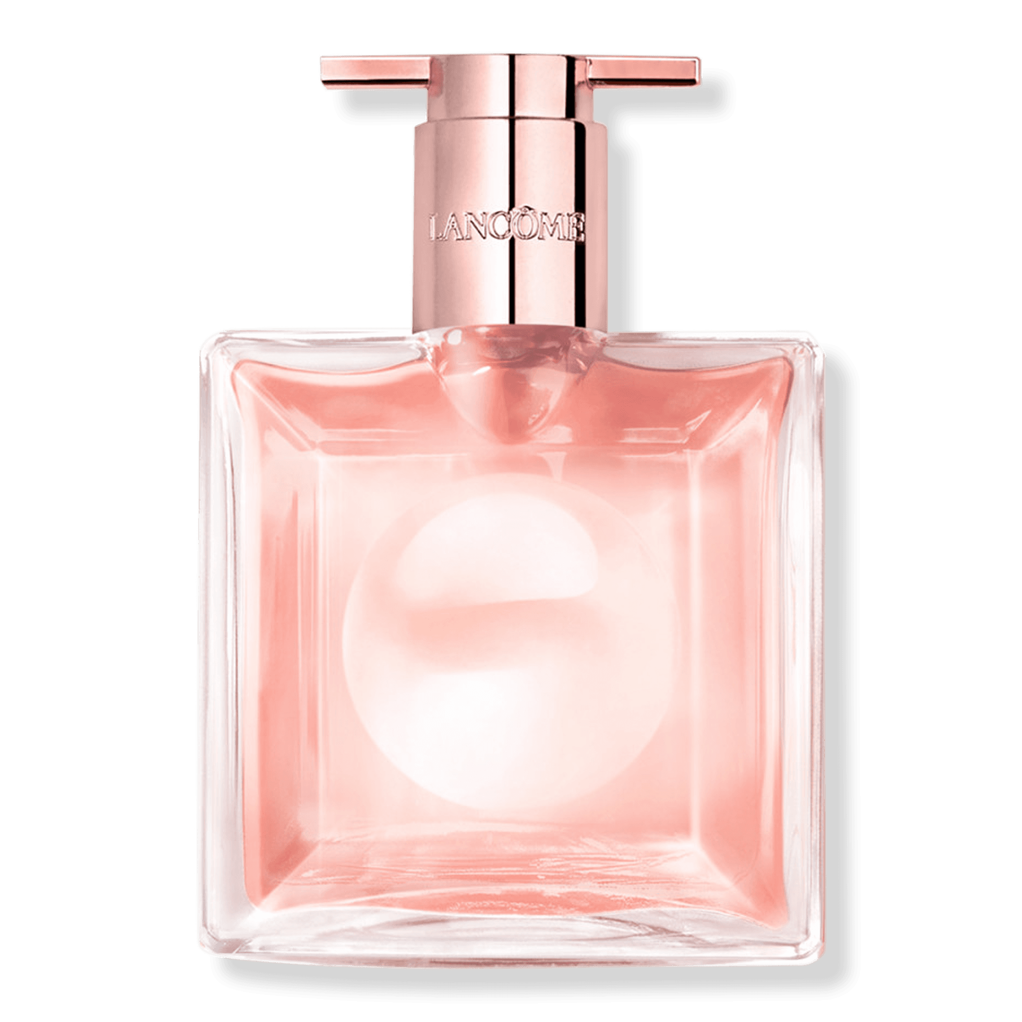 Idôle Eau de Parfum