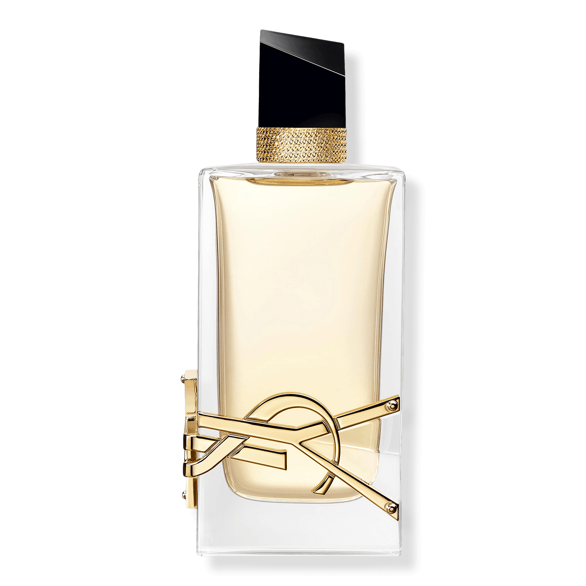 Libre Eau de Parfum