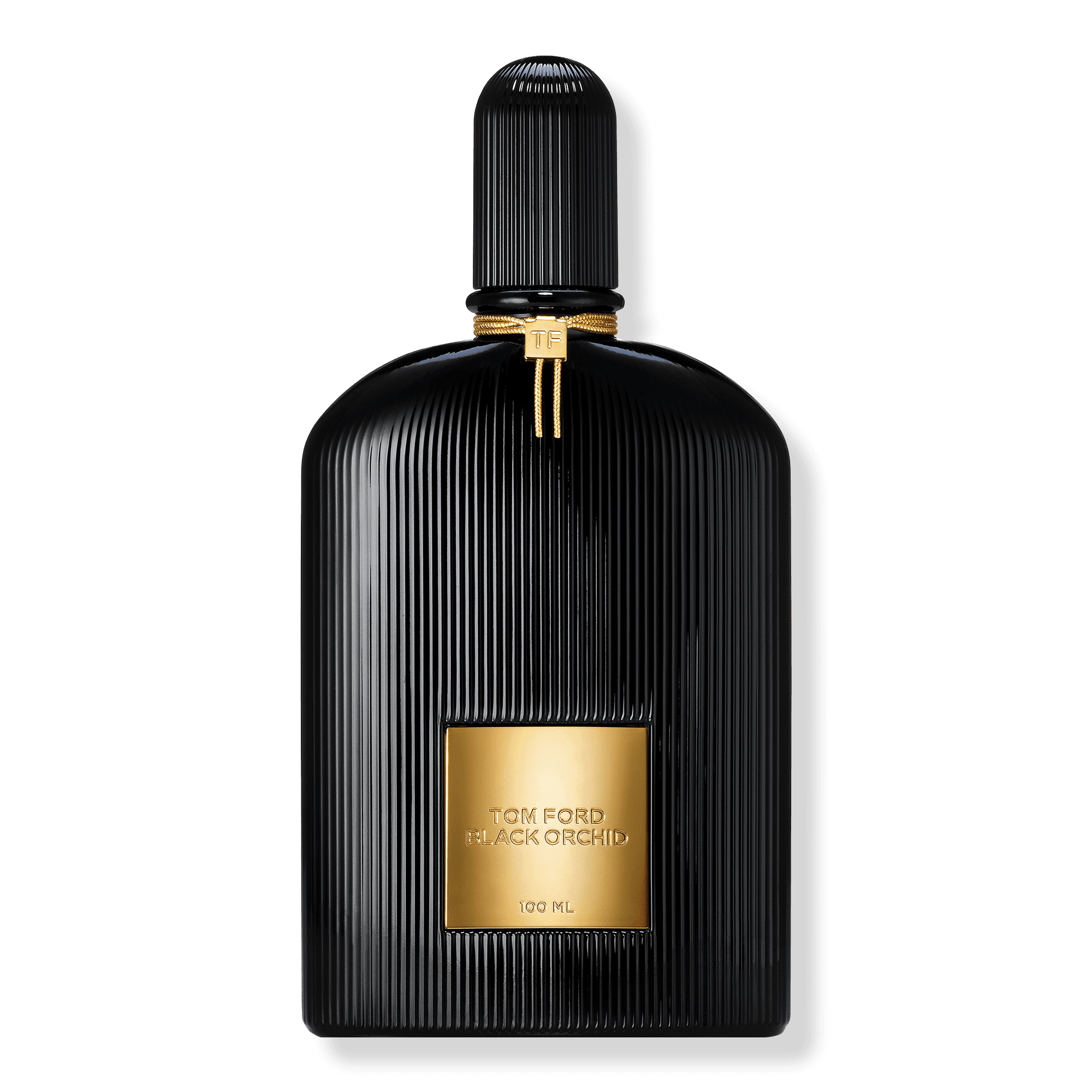 Black Orchid Eau de Parfum