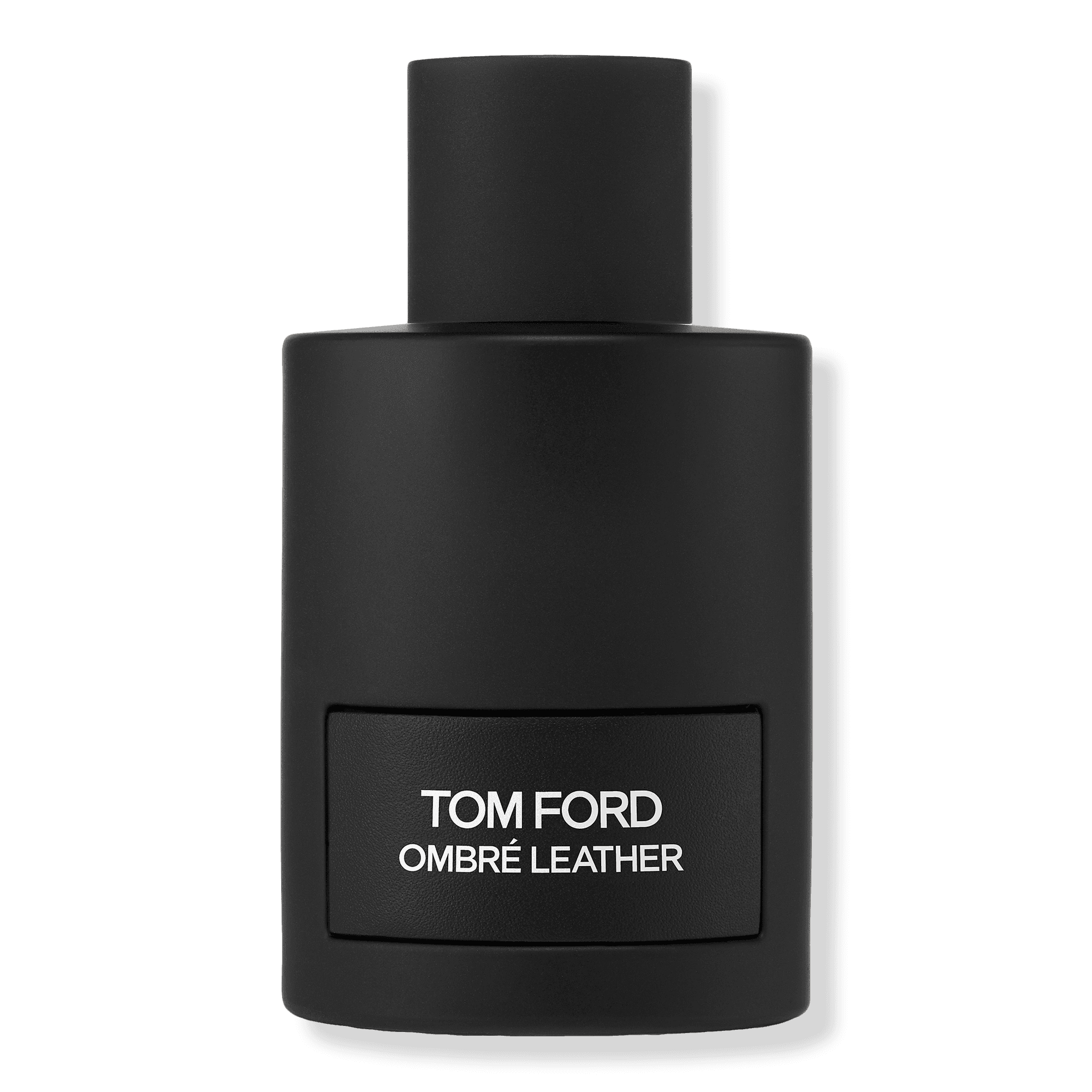 Ombré Leather Eau de Parfum