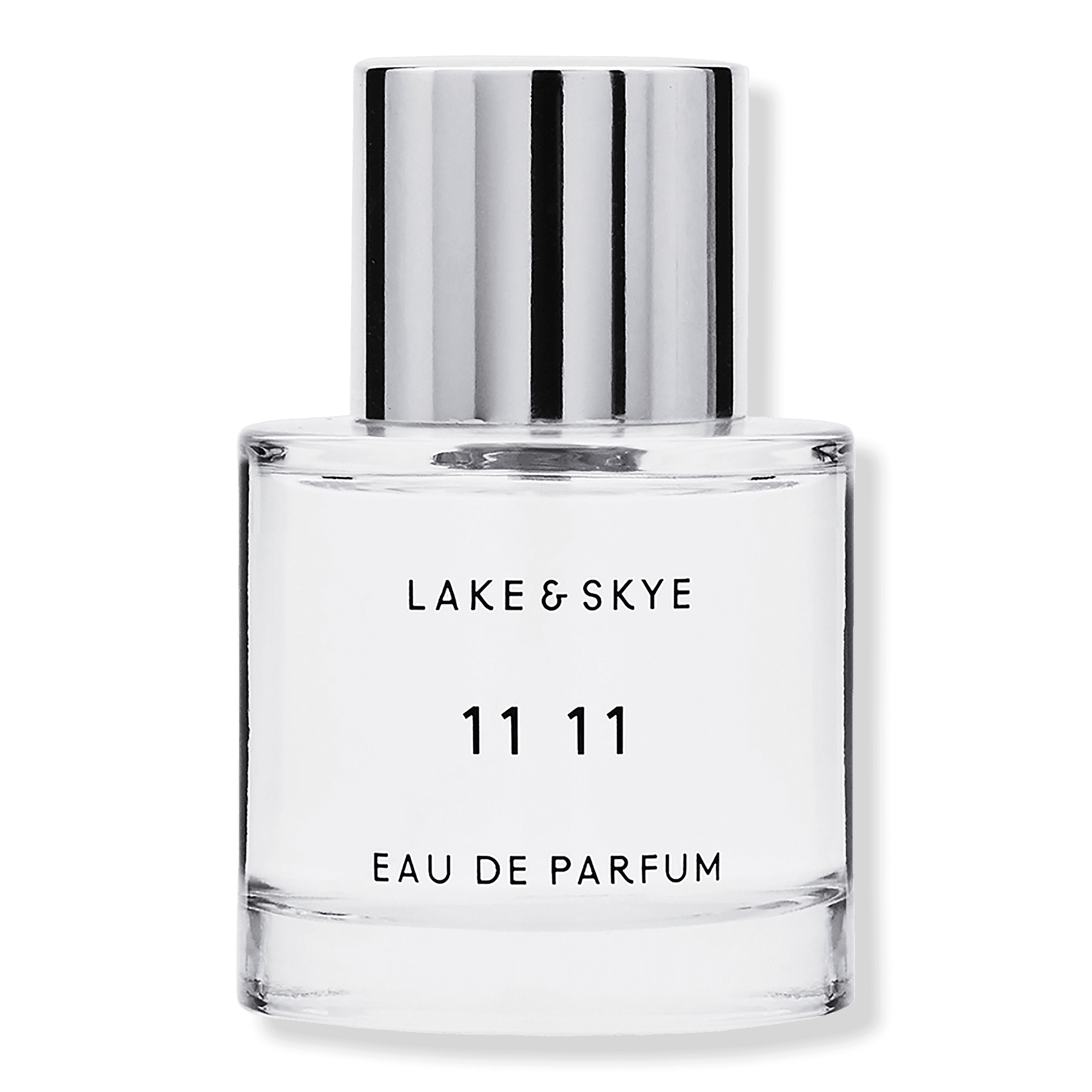 11 11 Eau de Parfum