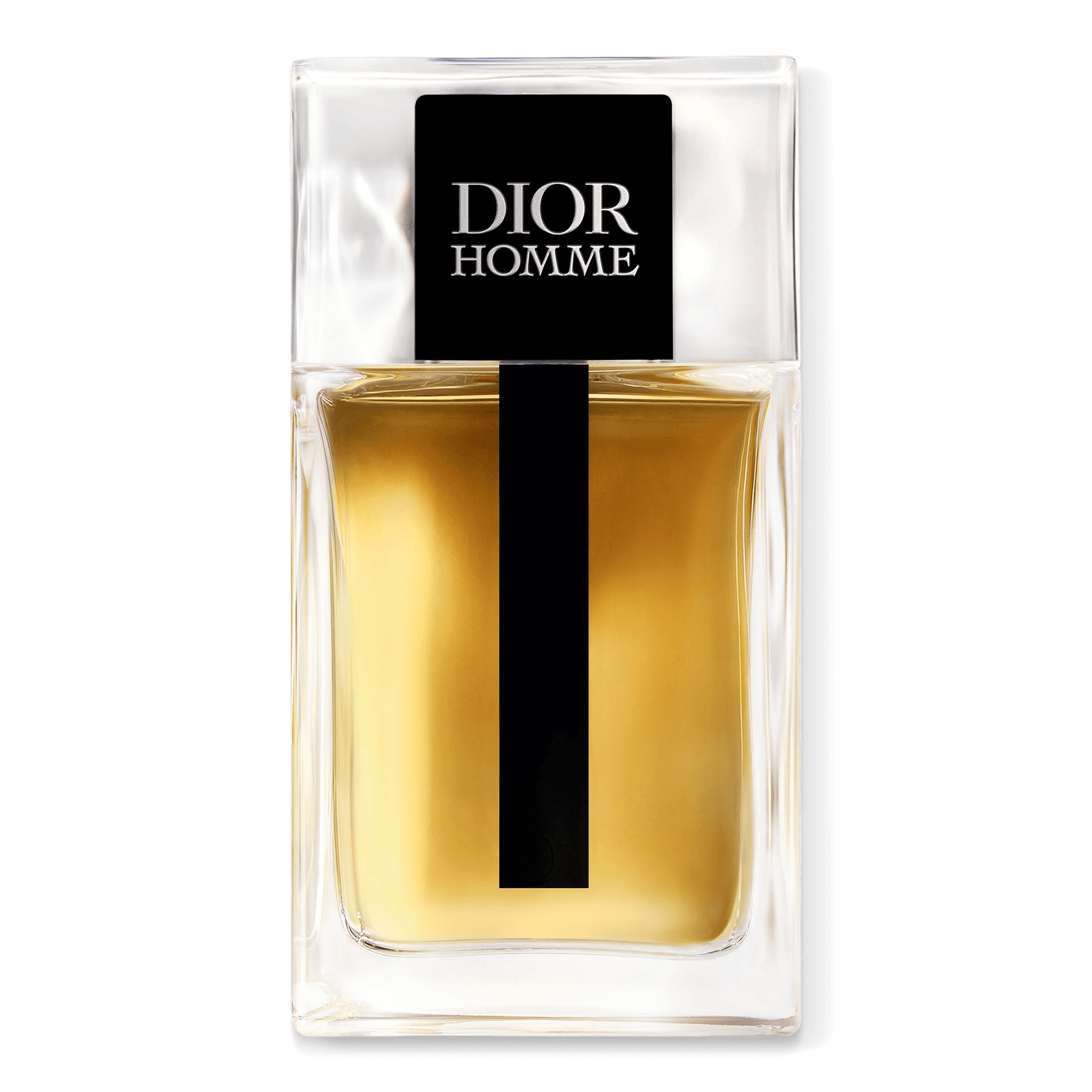 Dior Homme Eau de Toilette