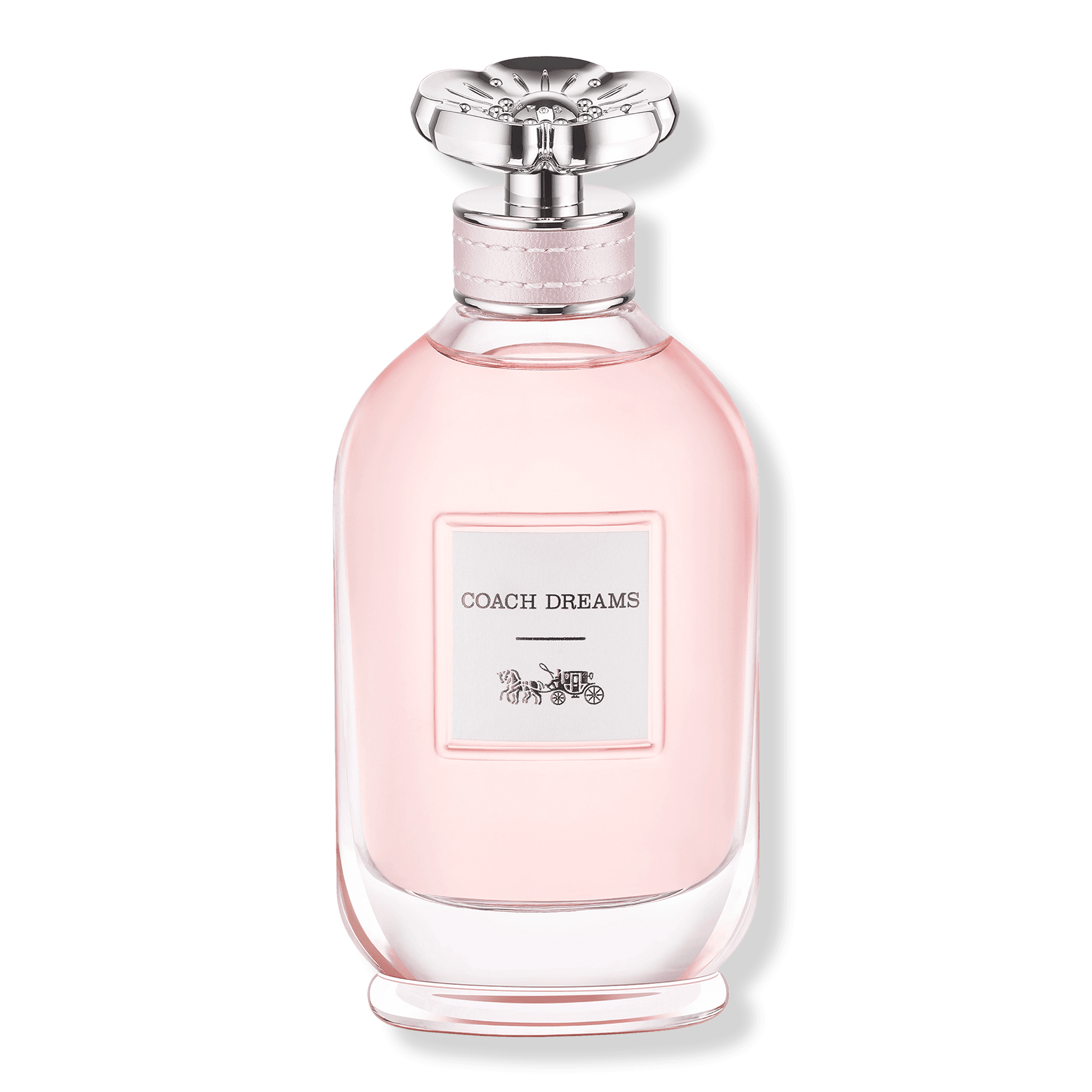 Dreams Eau de Parfum