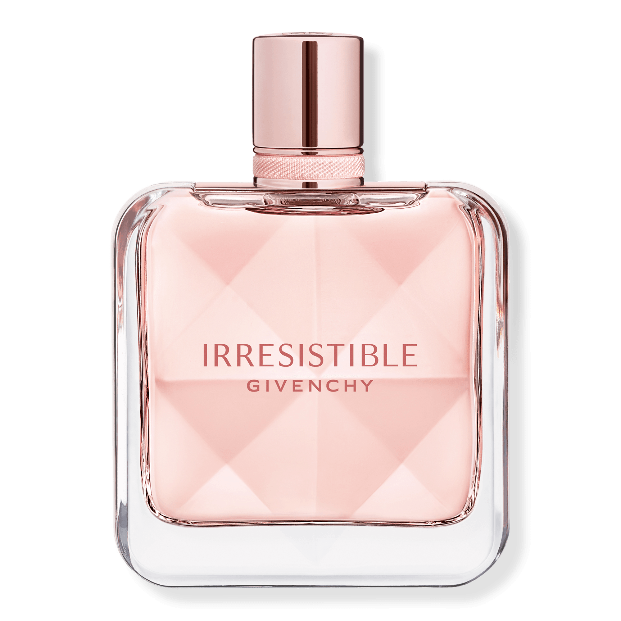 Irresistible Eau de Parfum
