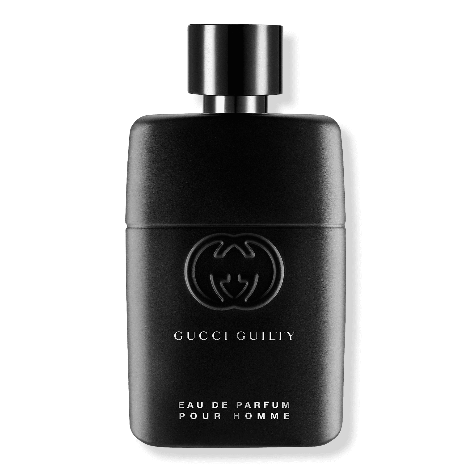 Guilty Pour Homme Eau de Parfum