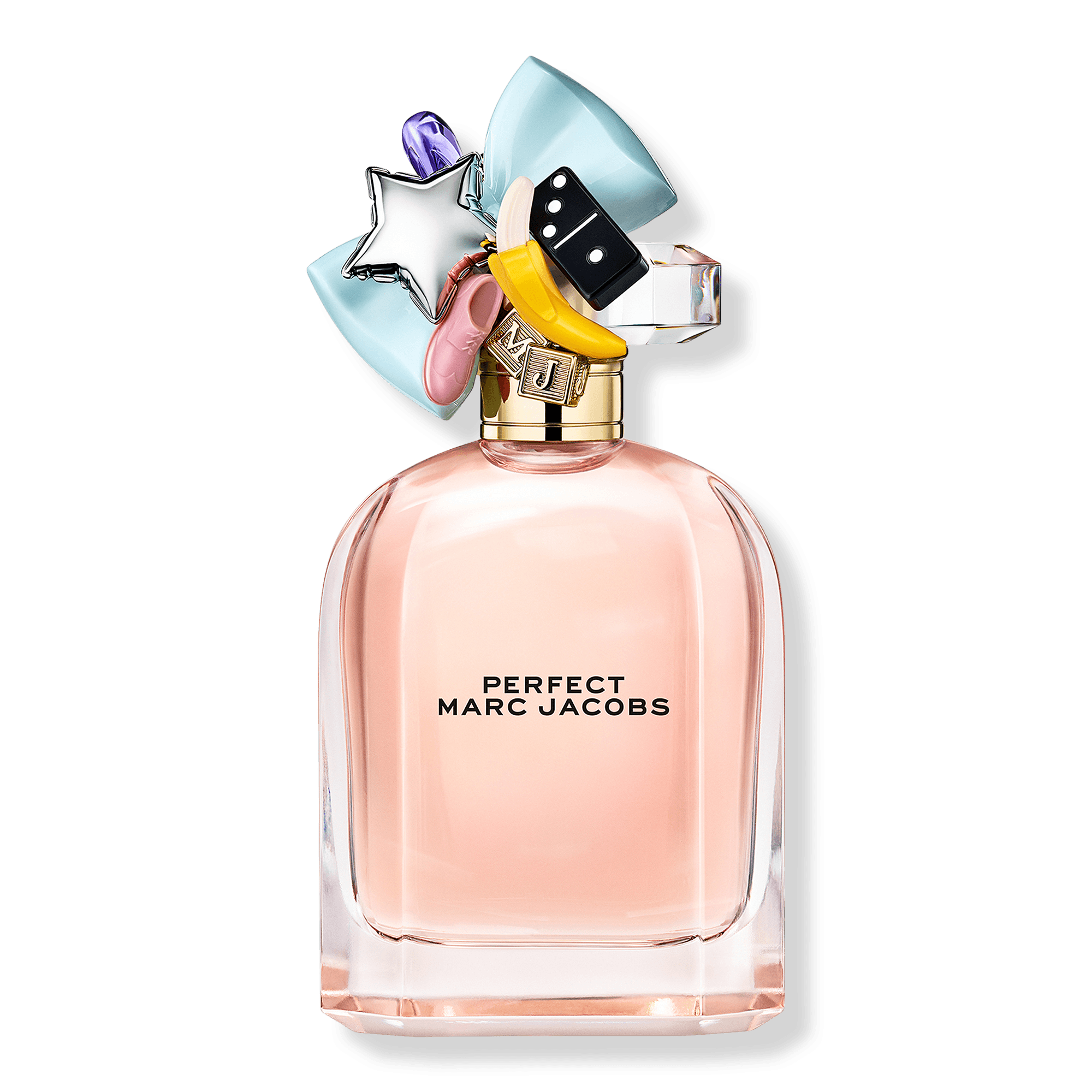 Perfect Eau de Parfum