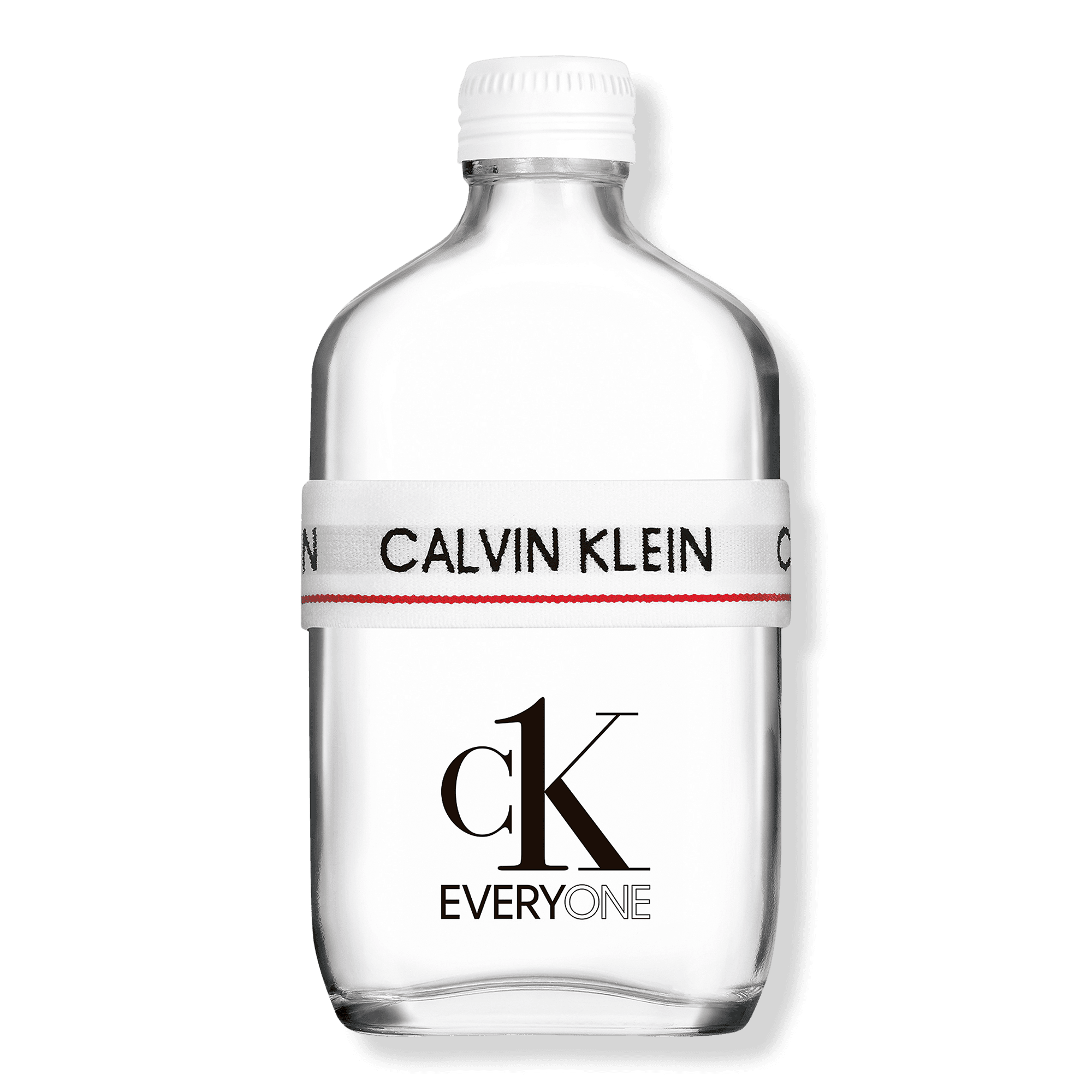 CK Everyone Eau de Toilette