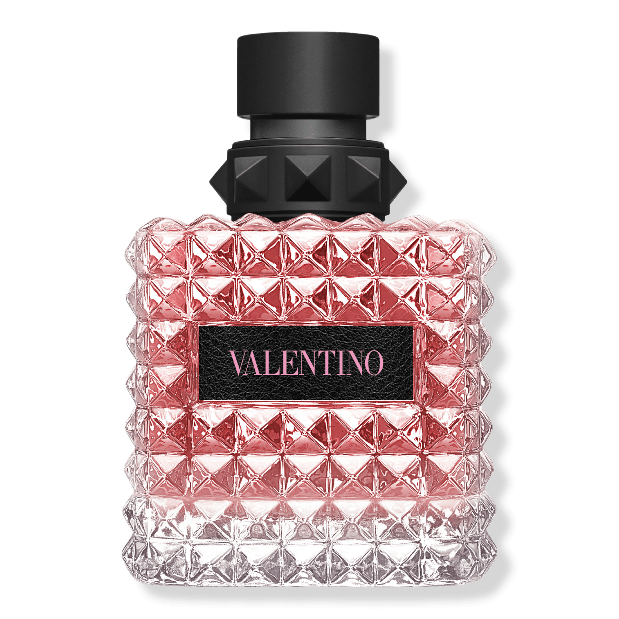 Donna Born In Roma Eau de Parfum