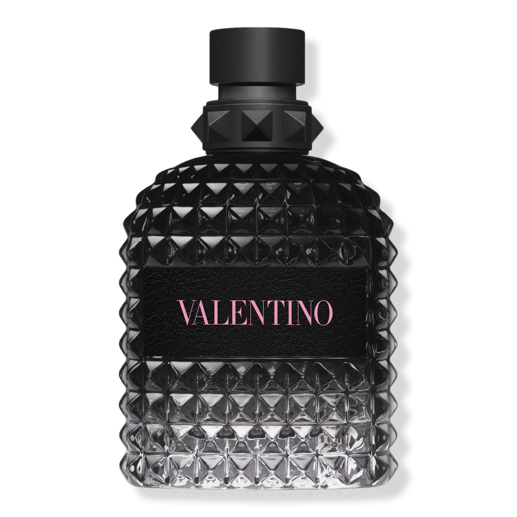Uomo Born in Roma Eau de Toilette