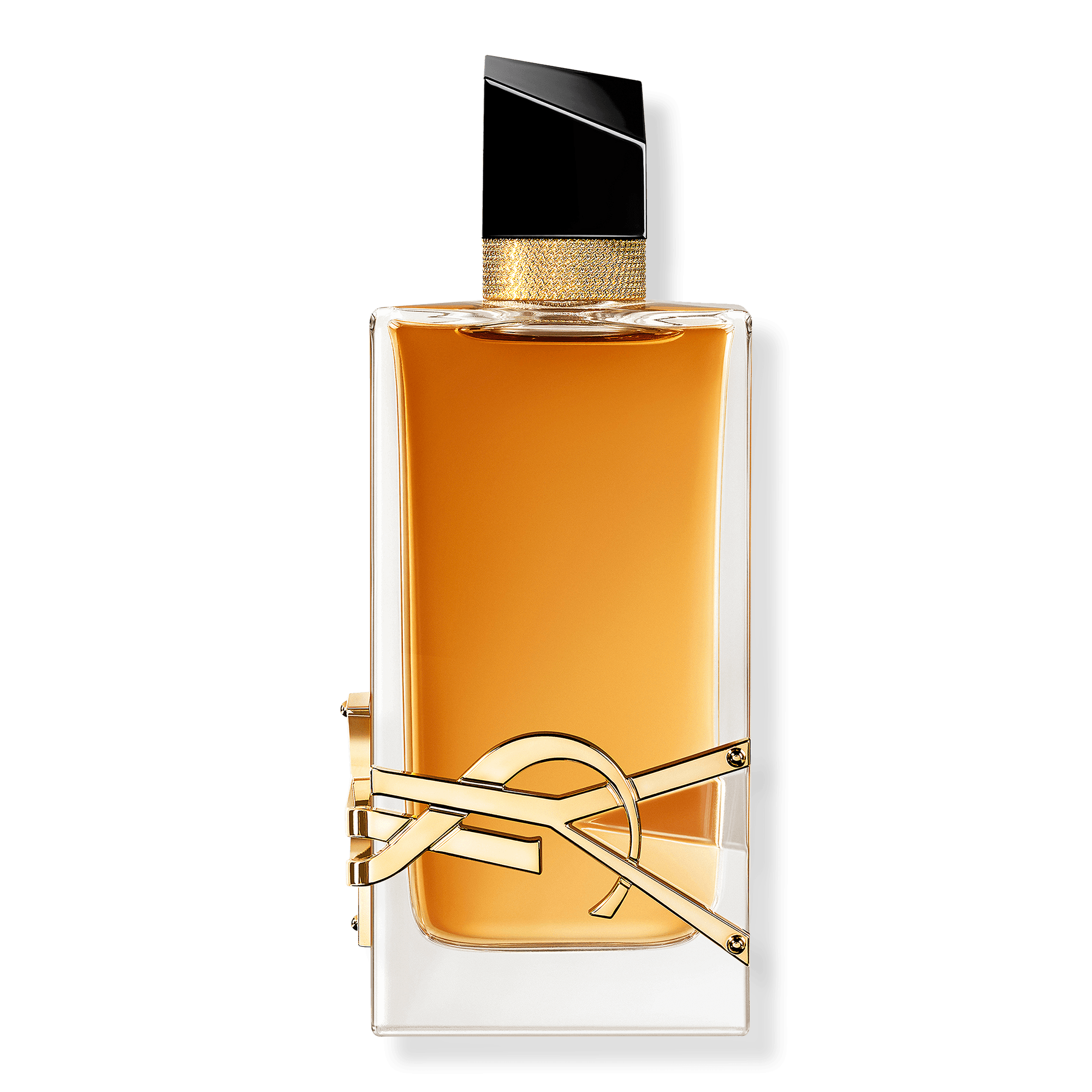 Libre Eau de Parfum Intense