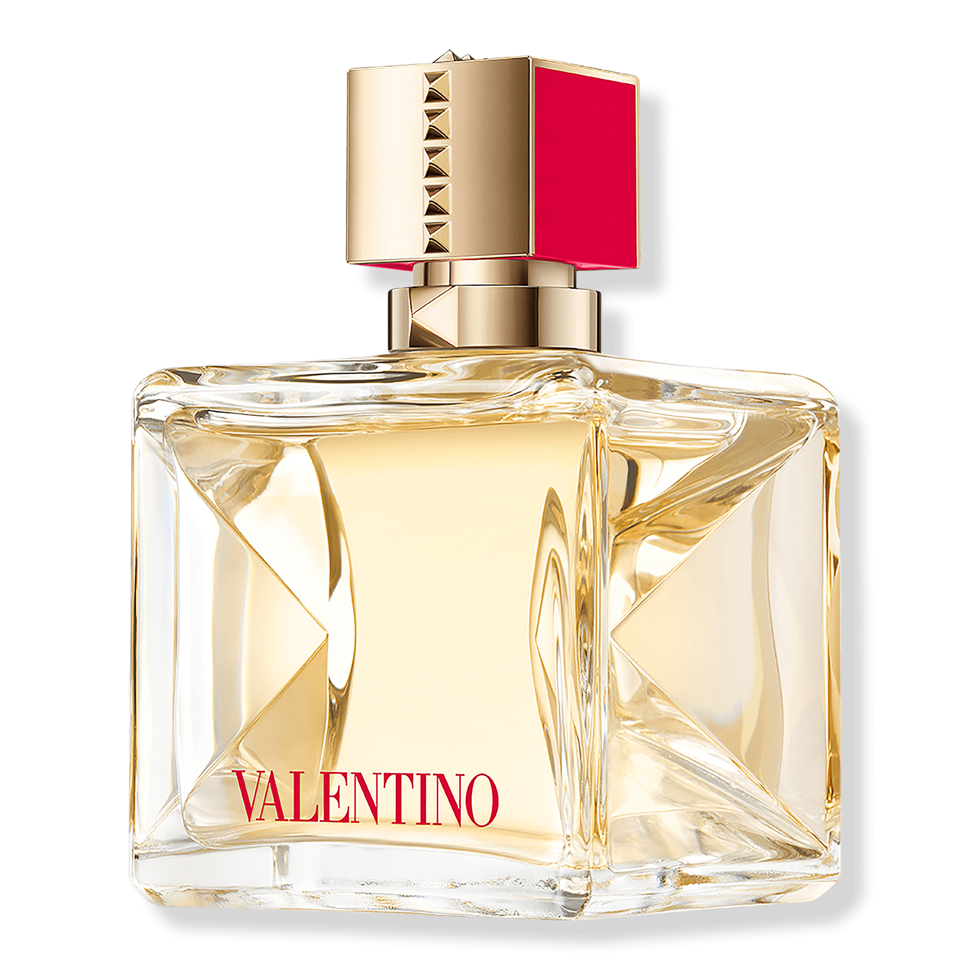 Voce Viva Eau de Parfum