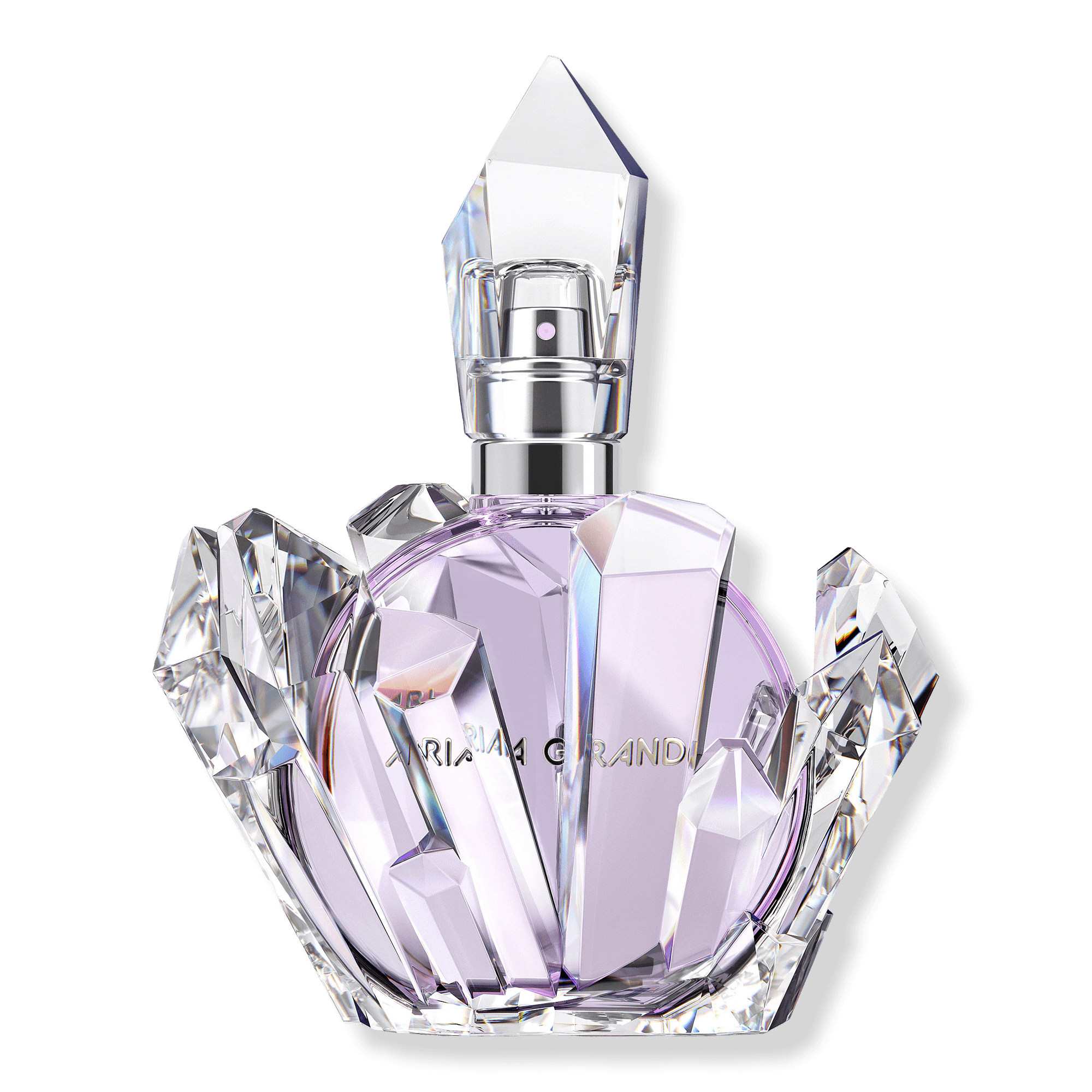 R.E.M. Eau de Parfum
