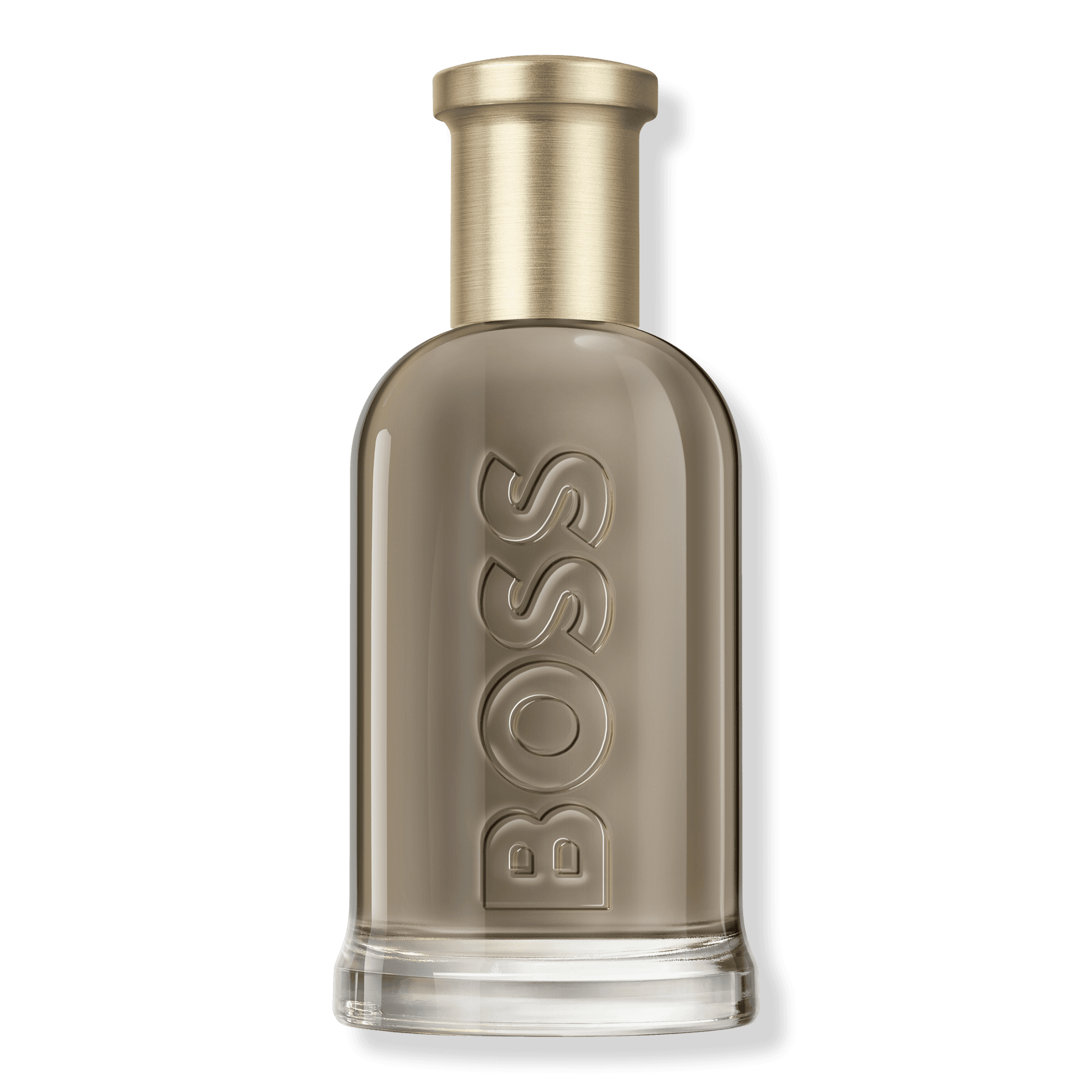 BOSS Bottled Eau de Parfum