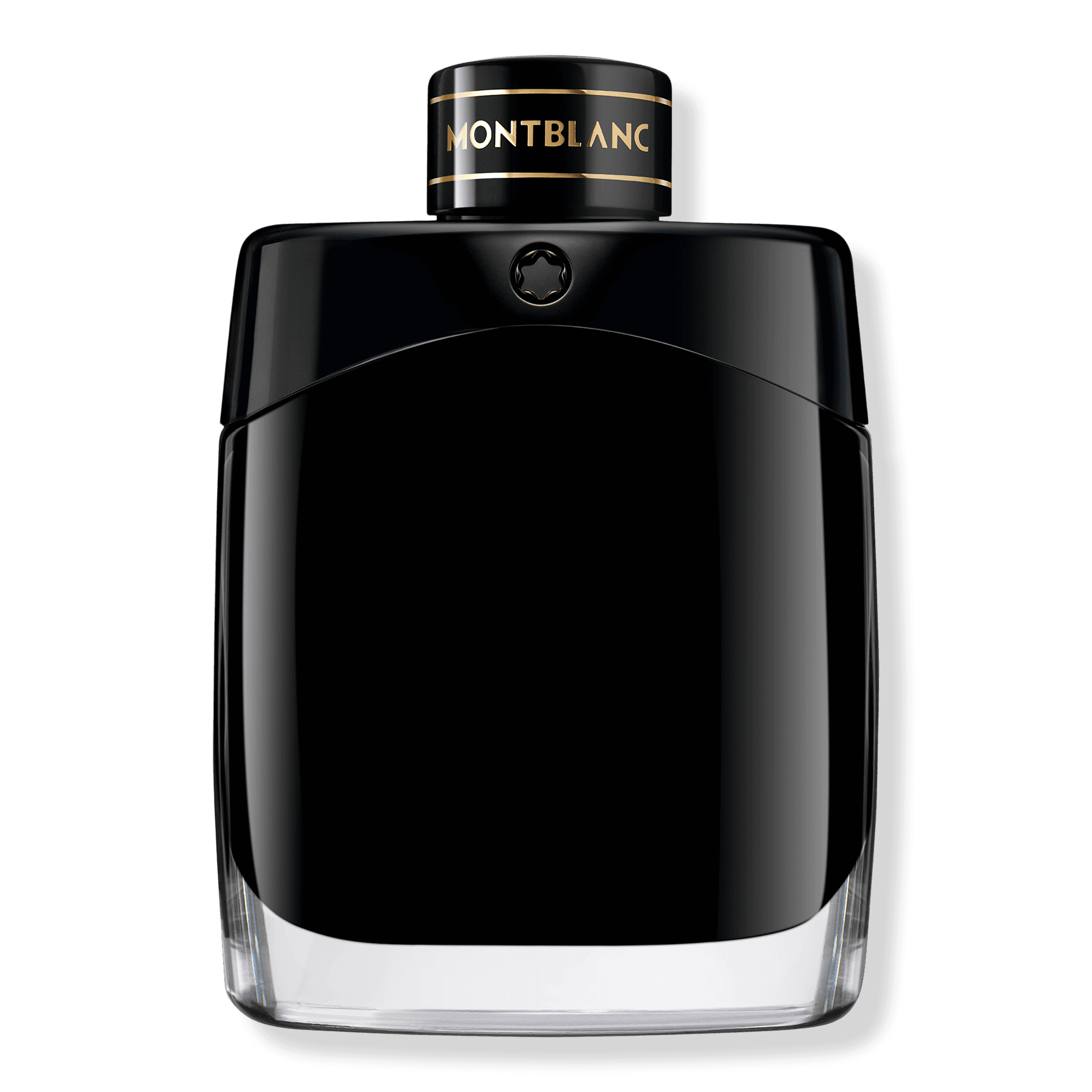 Legend Eau de Parfum
