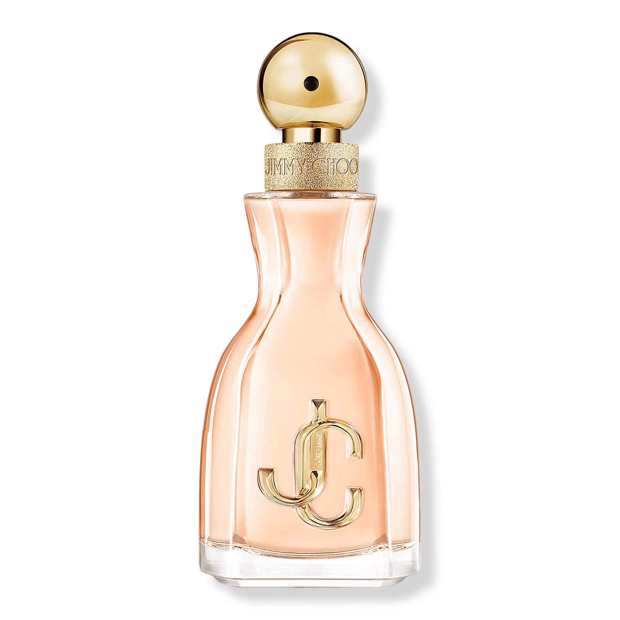 I Want Choo Eau de Parfum