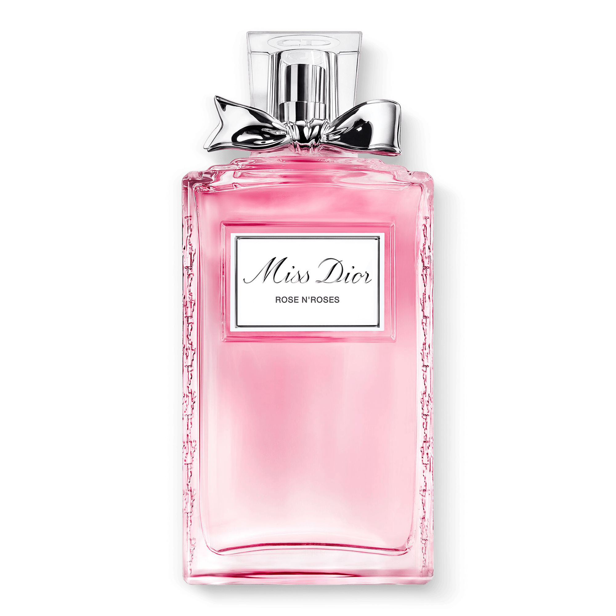 Miss Dior Rose N'Roses Eau de Toilette