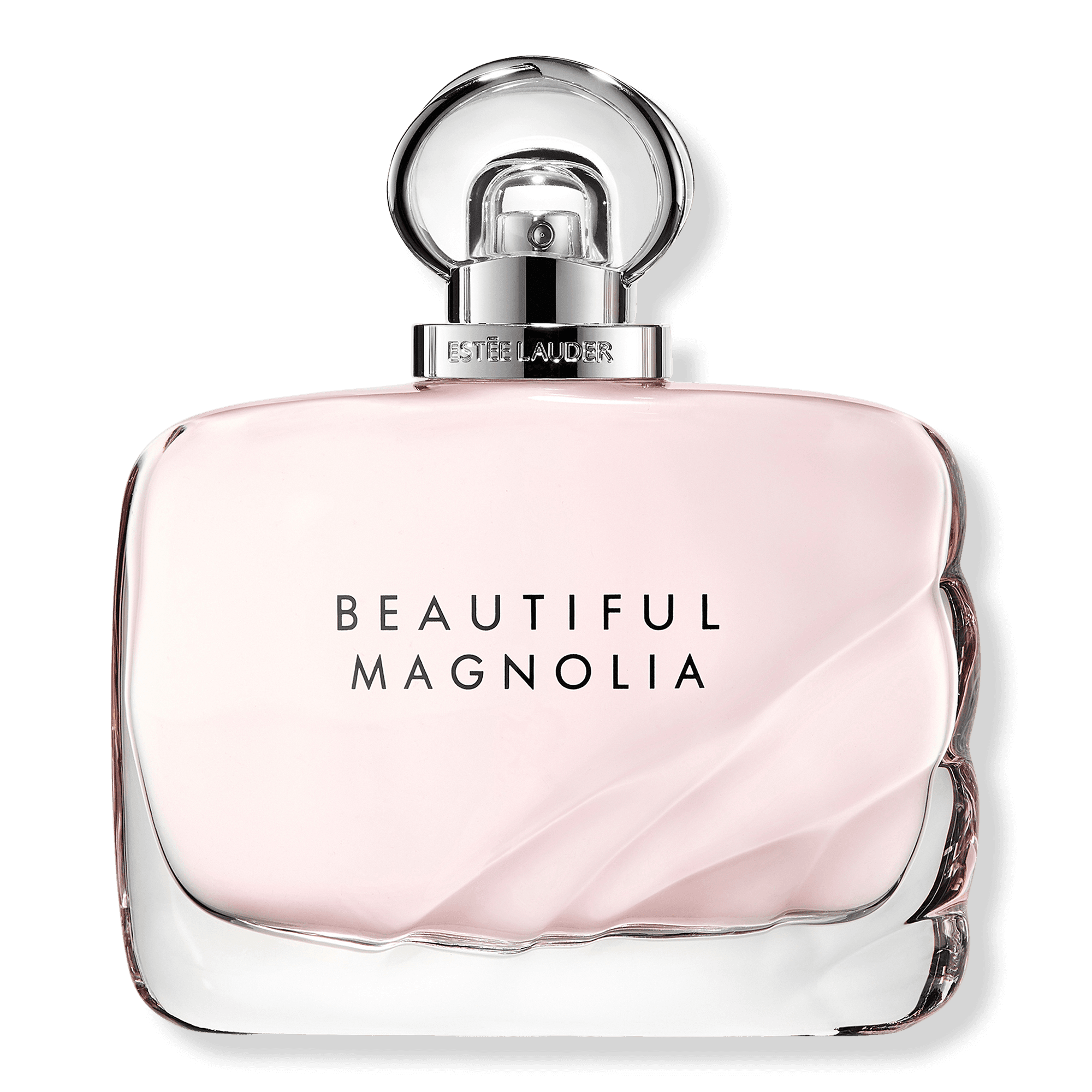 Beautiful Magnolia Eau de Parfum Spray