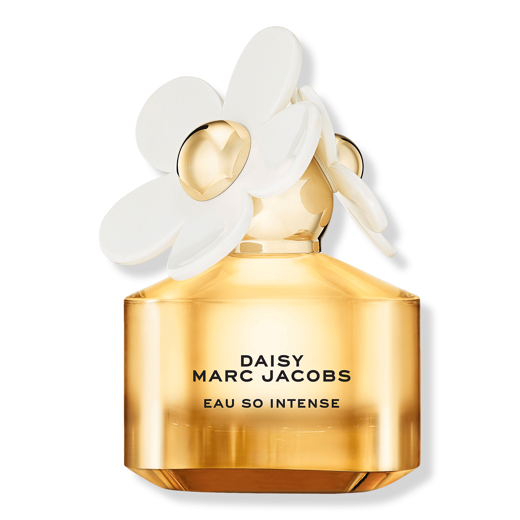 Daisy Eau So Intense Eau de Parfum