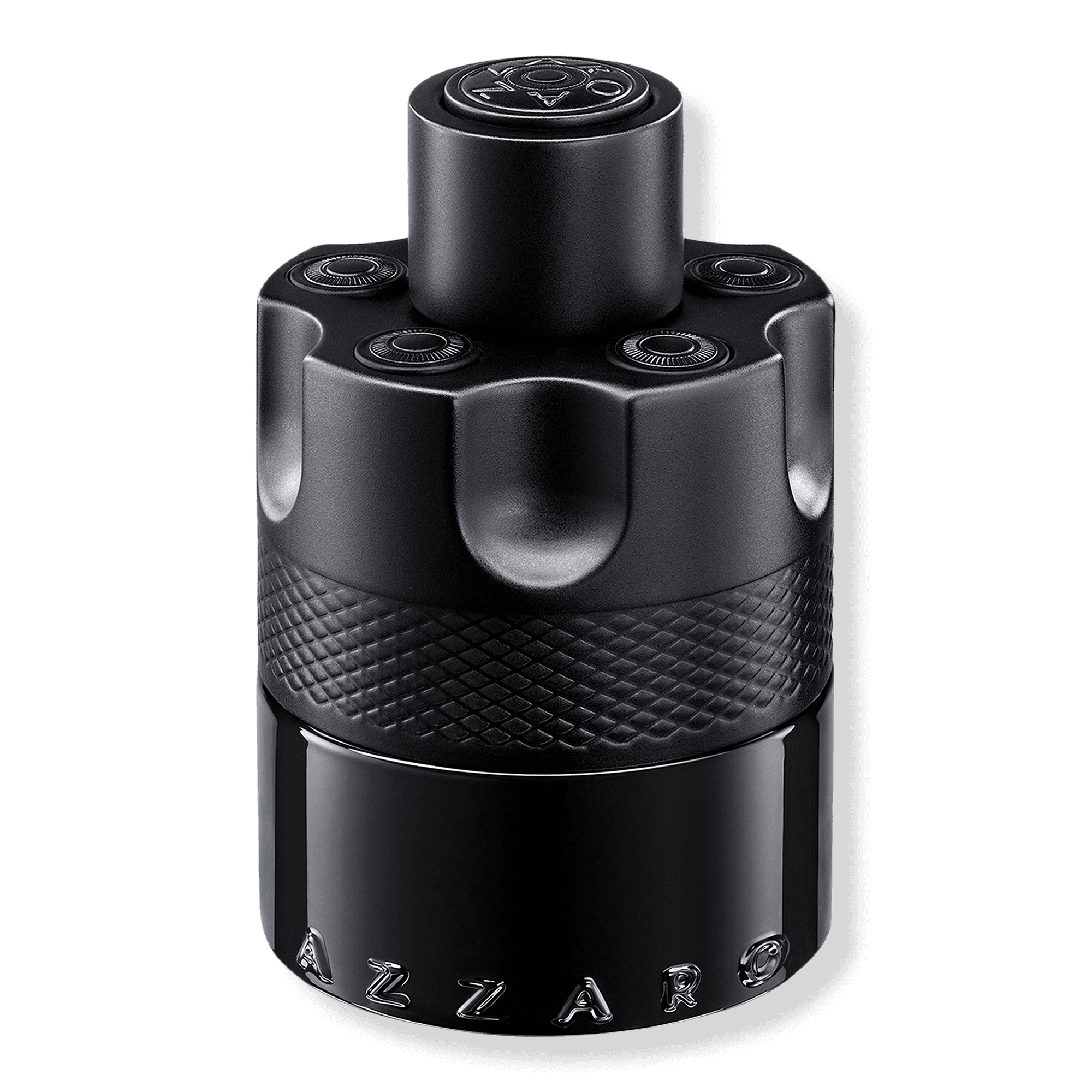 The Most Wanted Eau de Parfum Intense