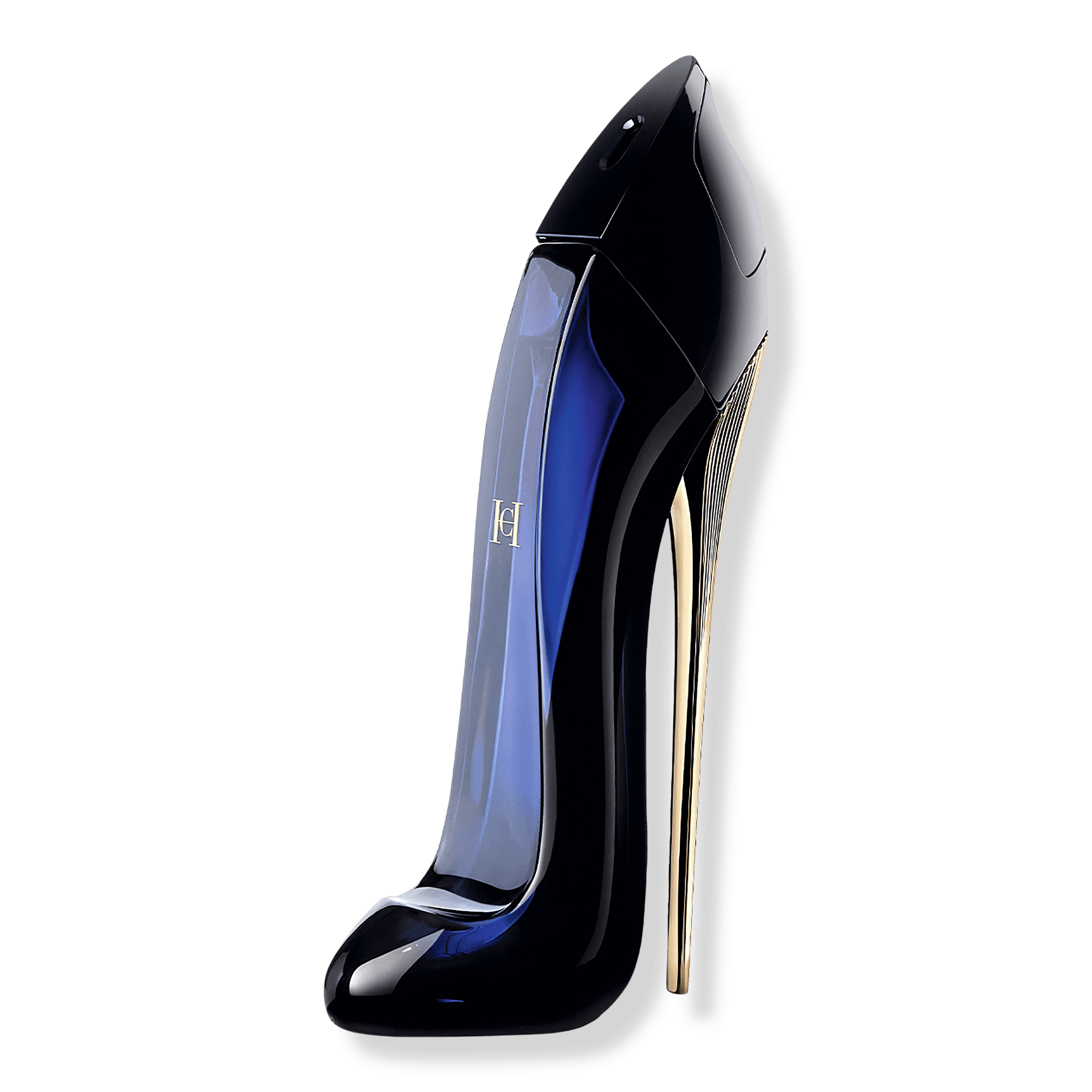 Good Girl Eau de Parfum