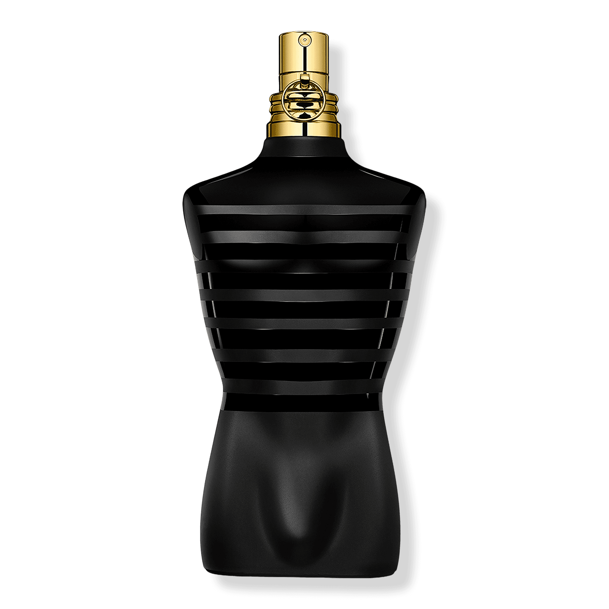 Le Male Le Parfum