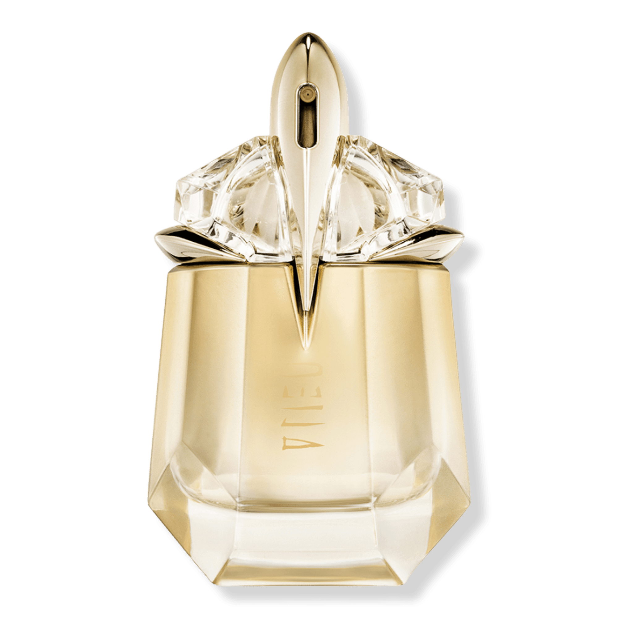 Alien Goddess Eau de Parfum