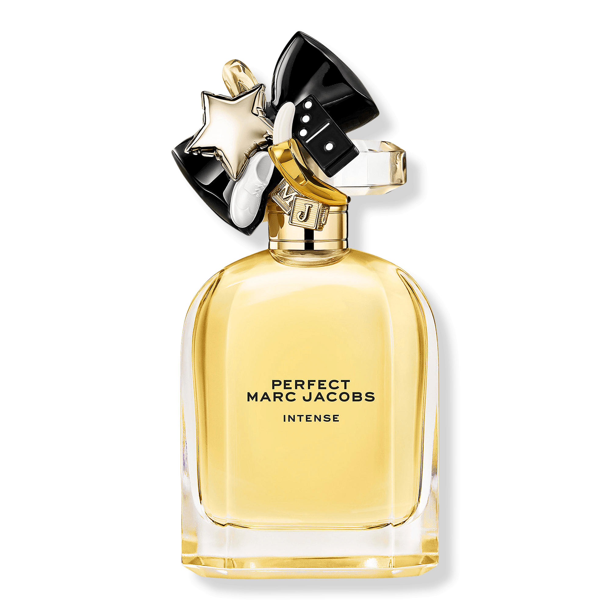 Perfect Intense Eau de Parfum
