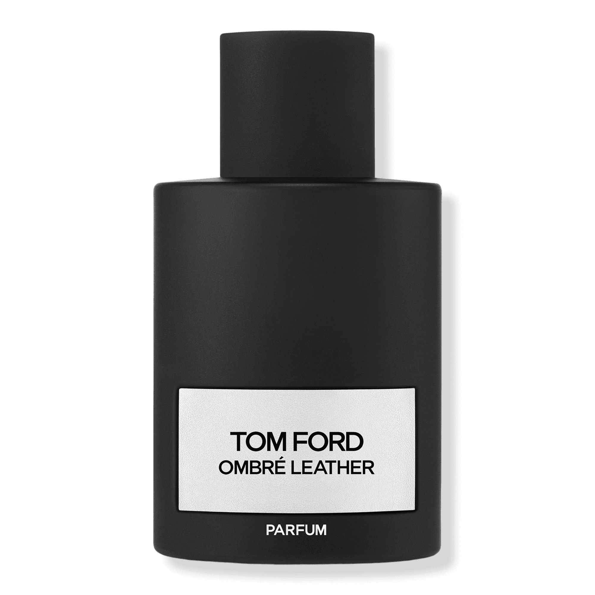 Ombre Leather Parfum