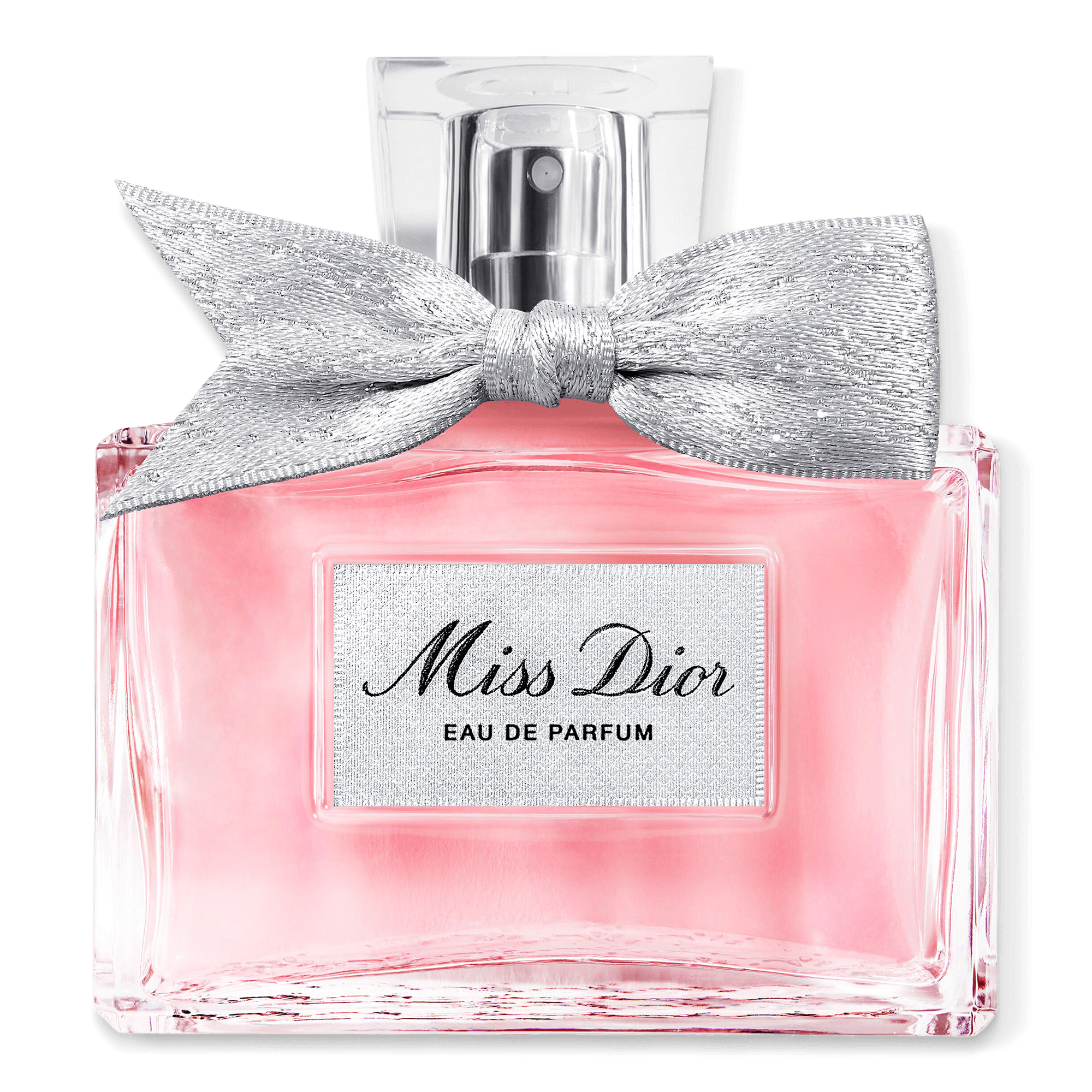 Miss Dior Eau de Parfum