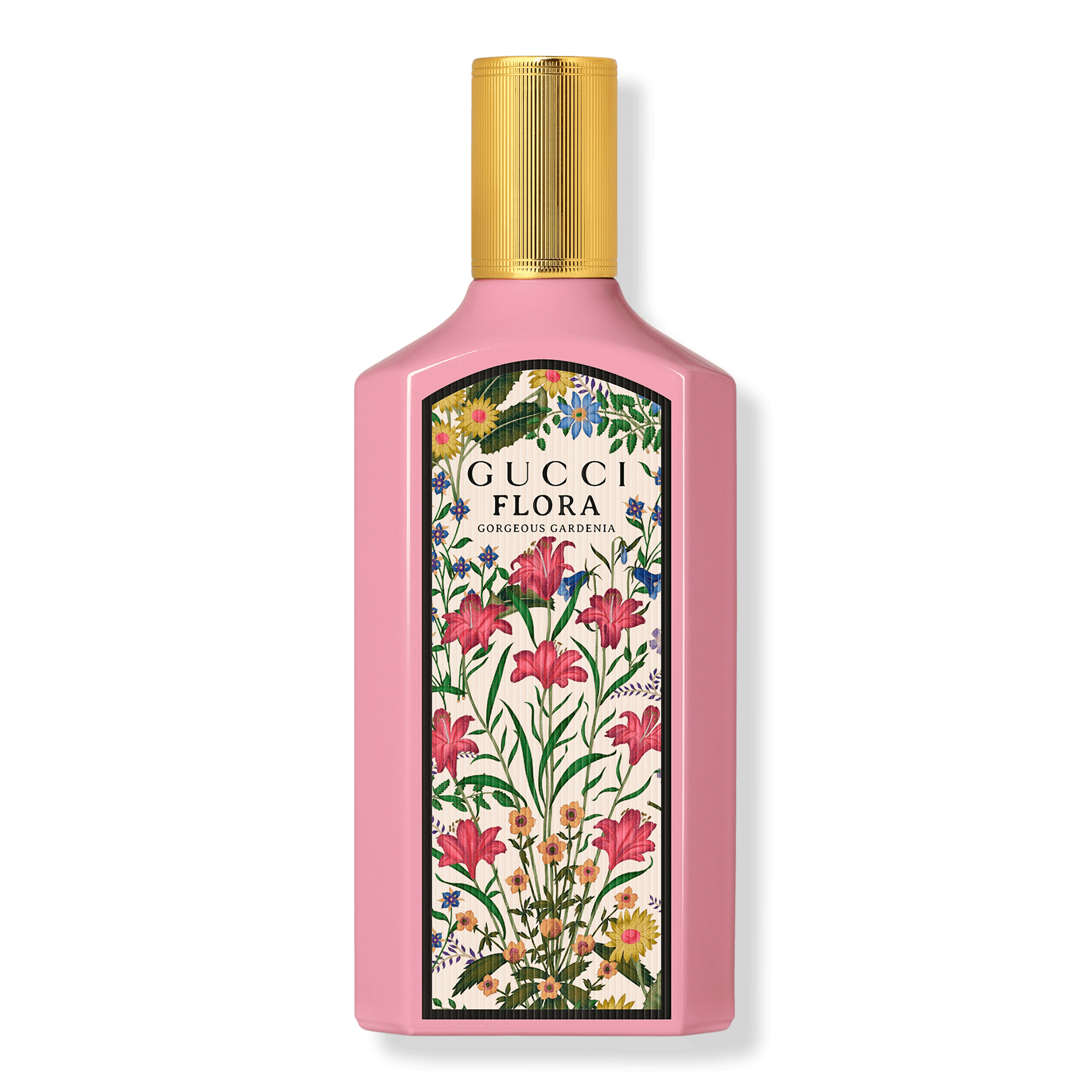 Flora Gorgeous Gardenia Eau de Parfum