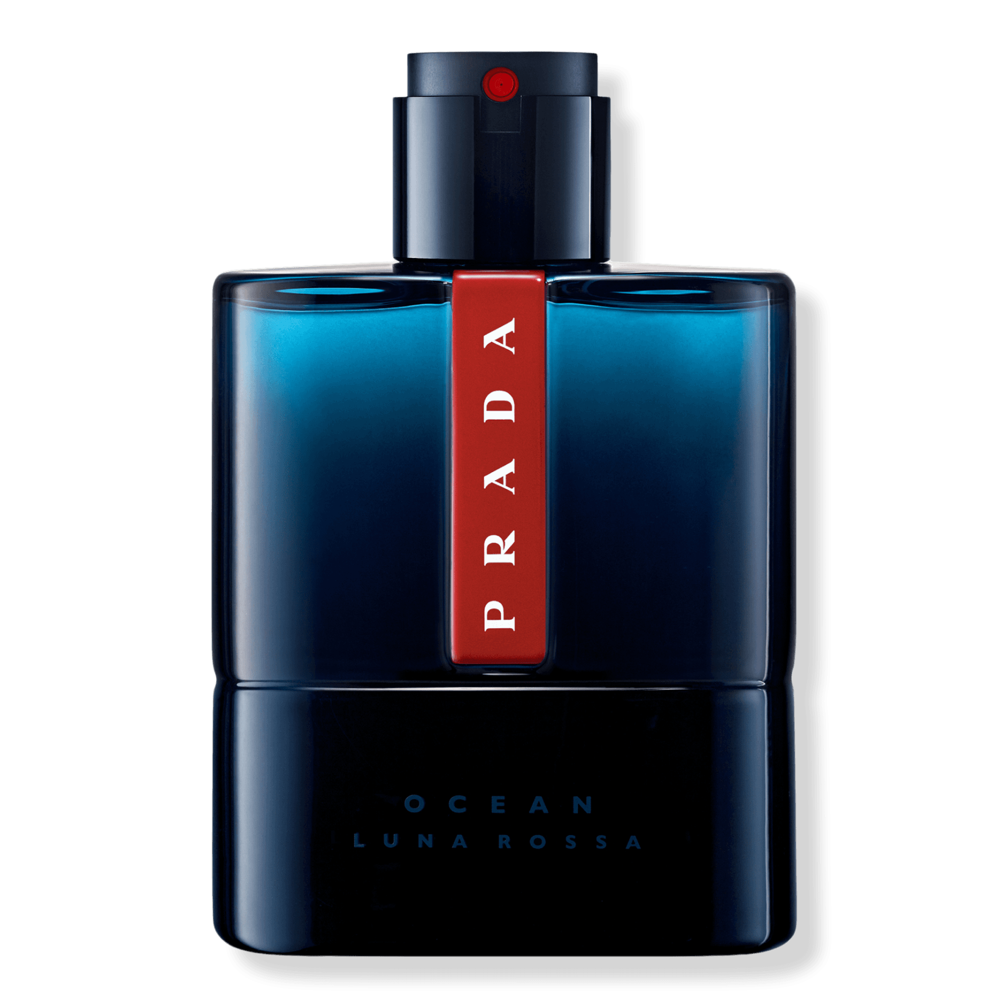 Luna Rossa Ocean Eau de Toilette