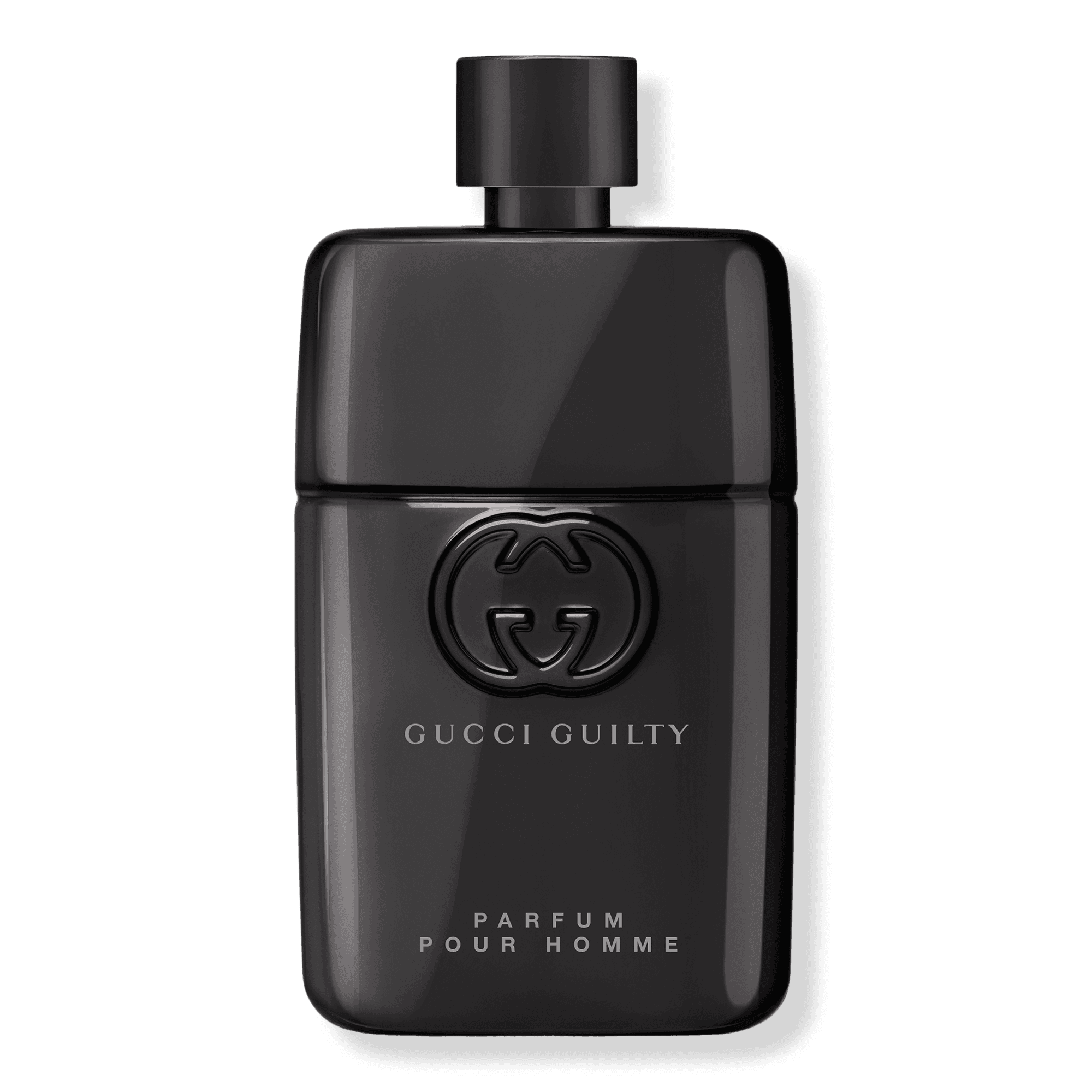 Guilty Parfum Pour Homme