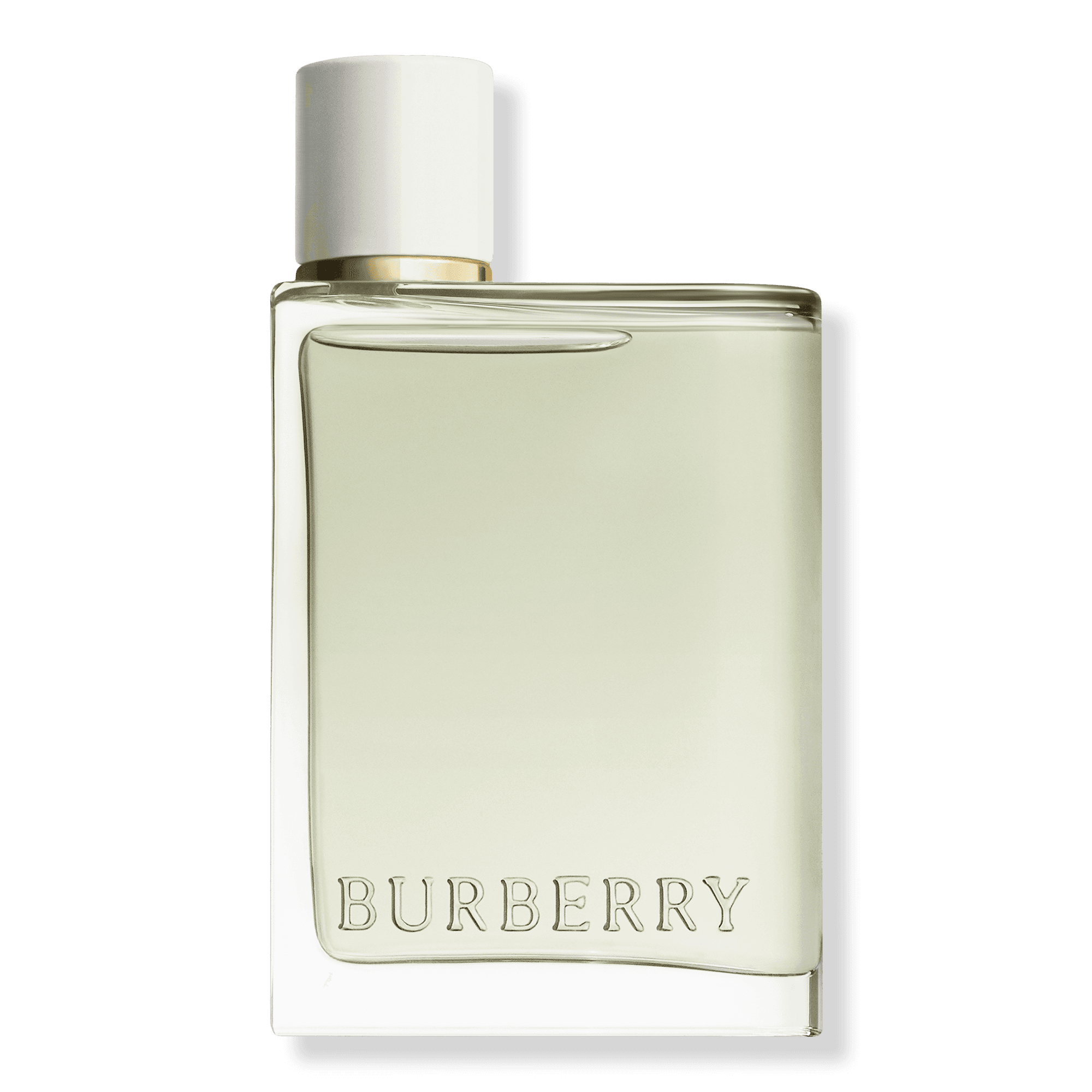 Her Eau de Toilette