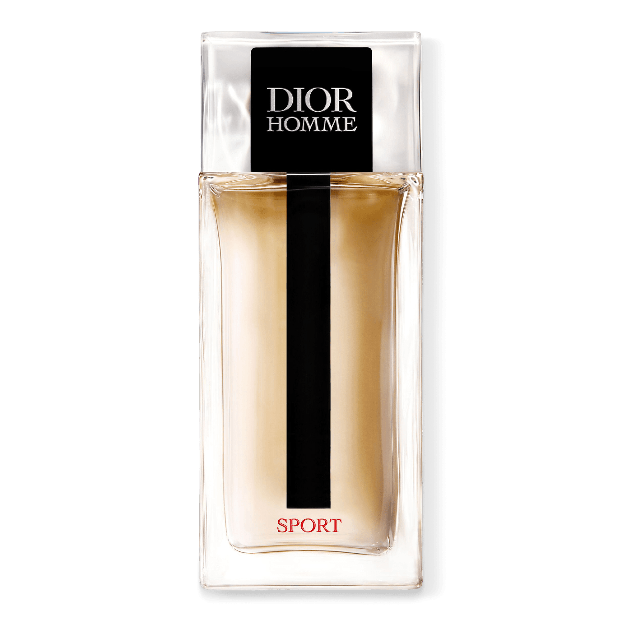 Dior Homme Sport Eau de Toilette