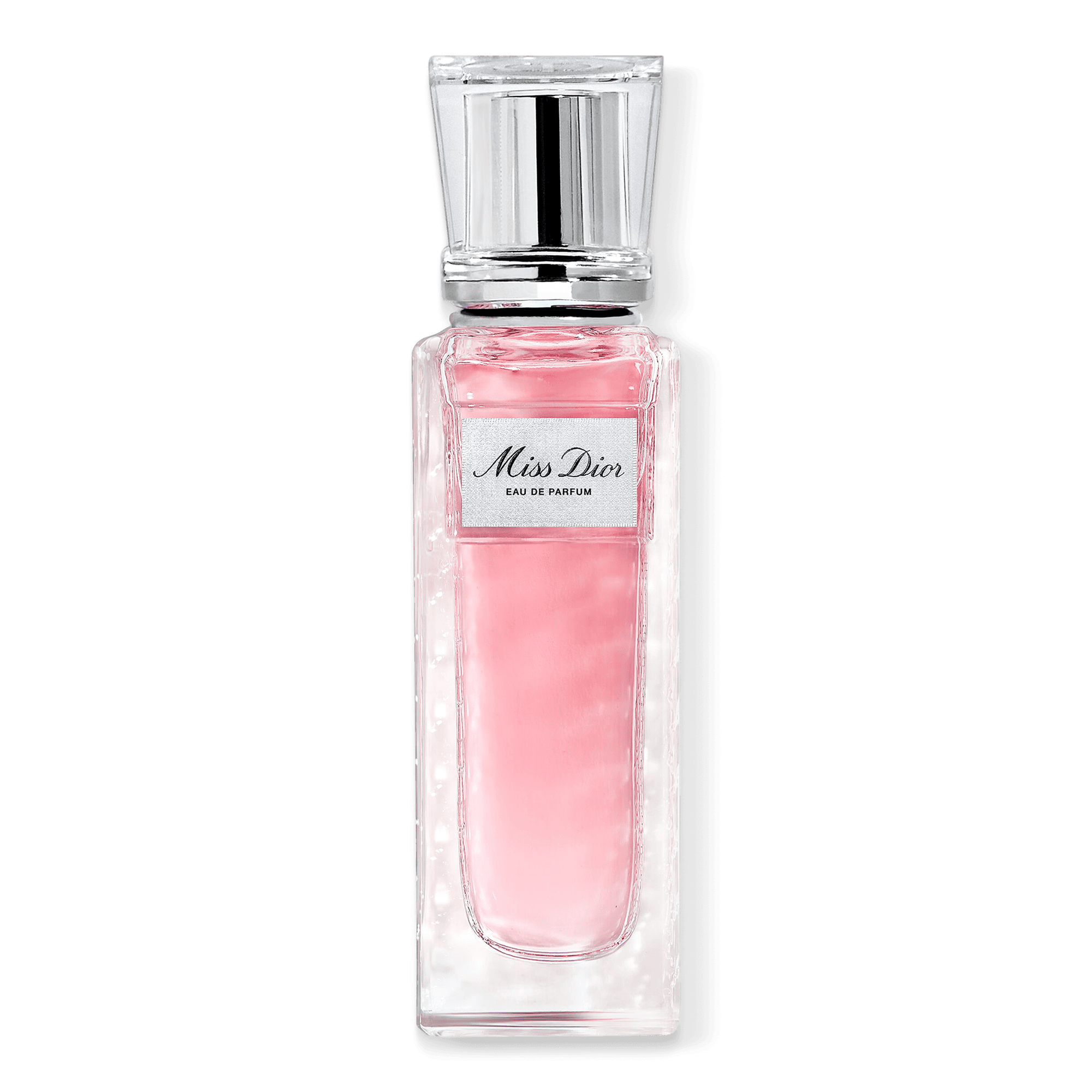 Miss Dior Eau de Parfum Roller-Pearl