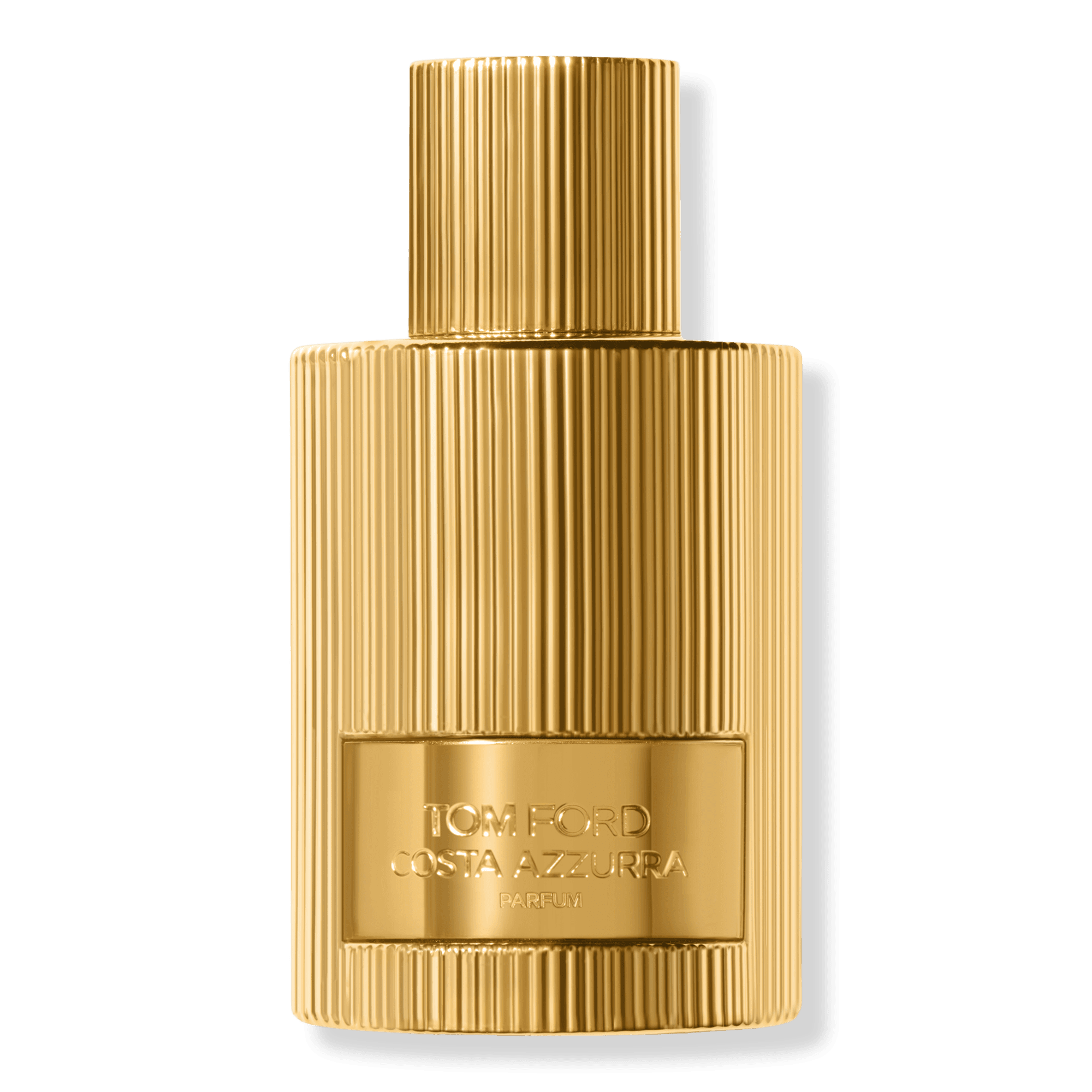 Costa Azzurra Parfum