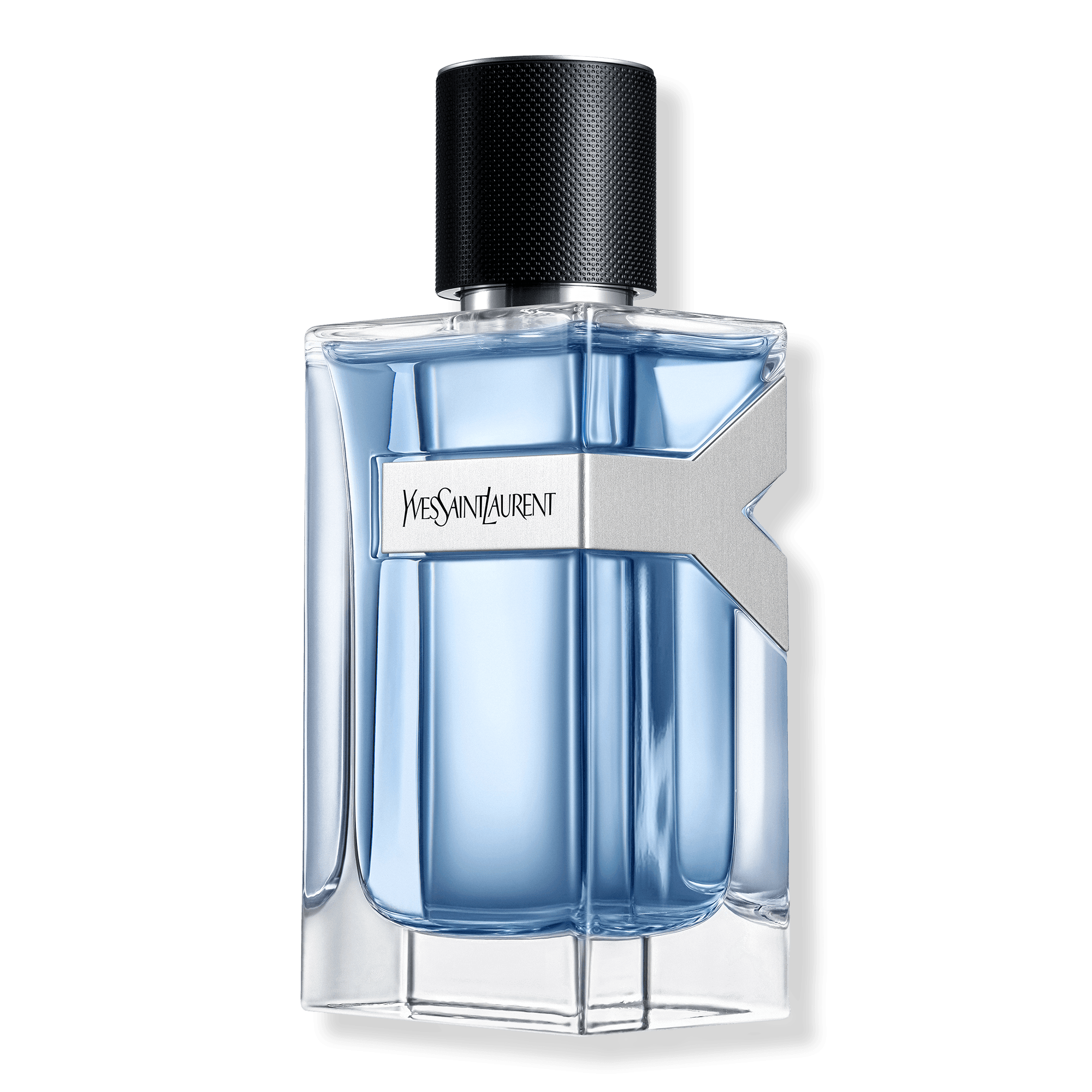 Y Eau de Toilette