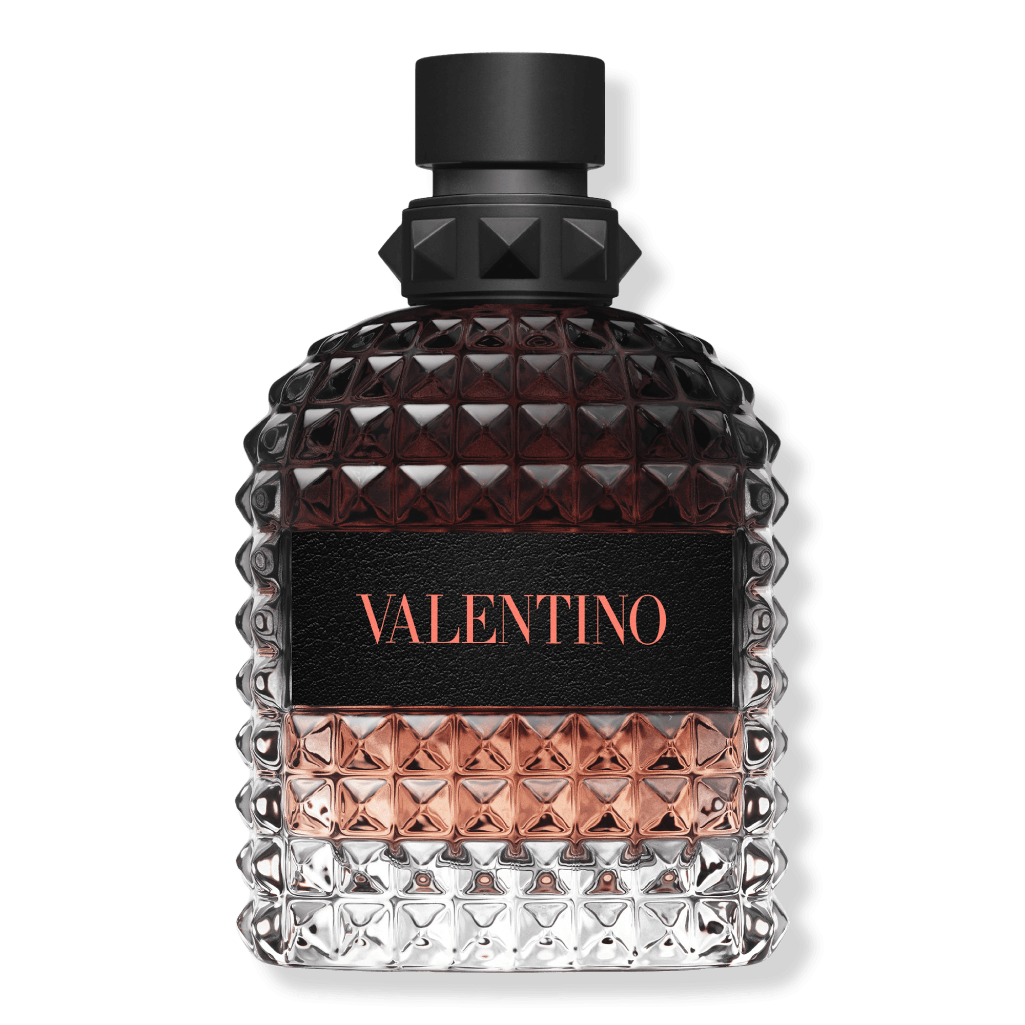 Uomo Born In Roma Coral Fantasy Eau de Toilette