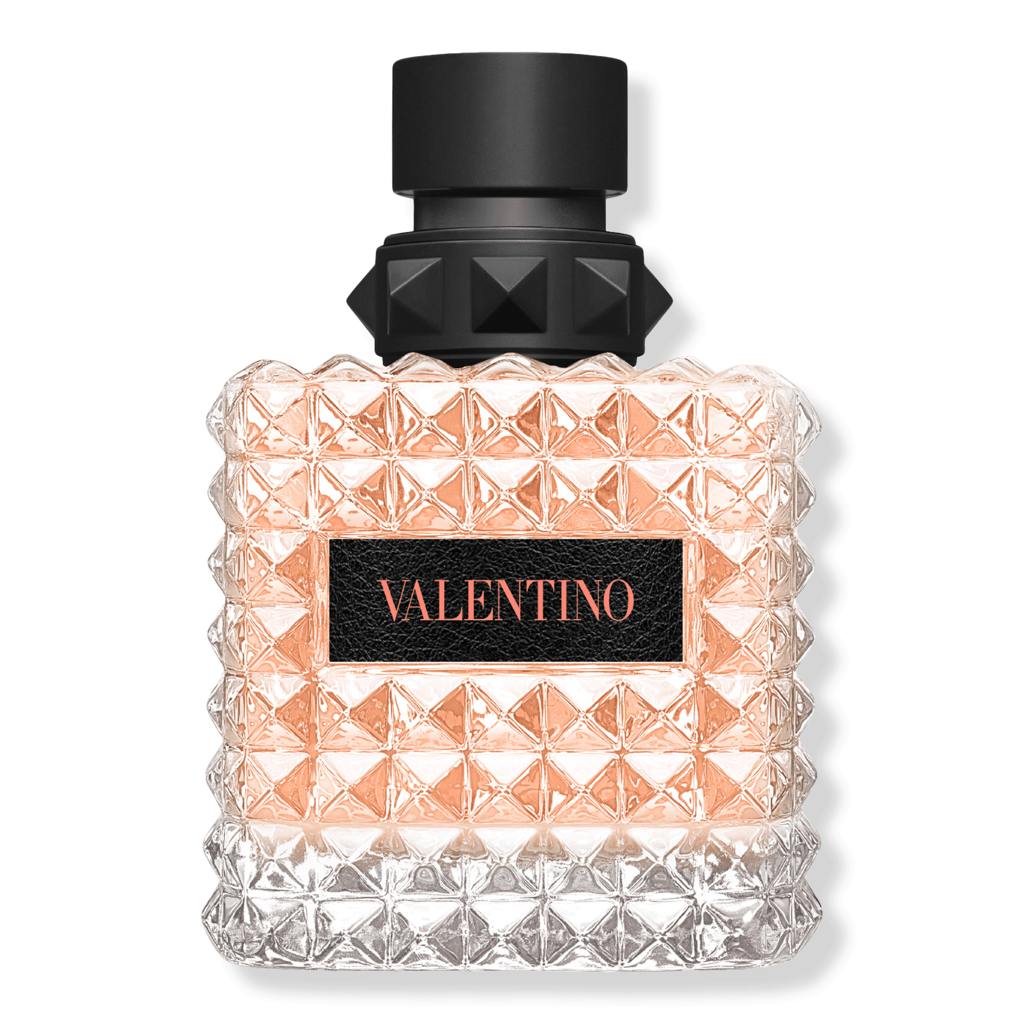 Donna Born in Roma Coral Fantasy Eau de Parfum
