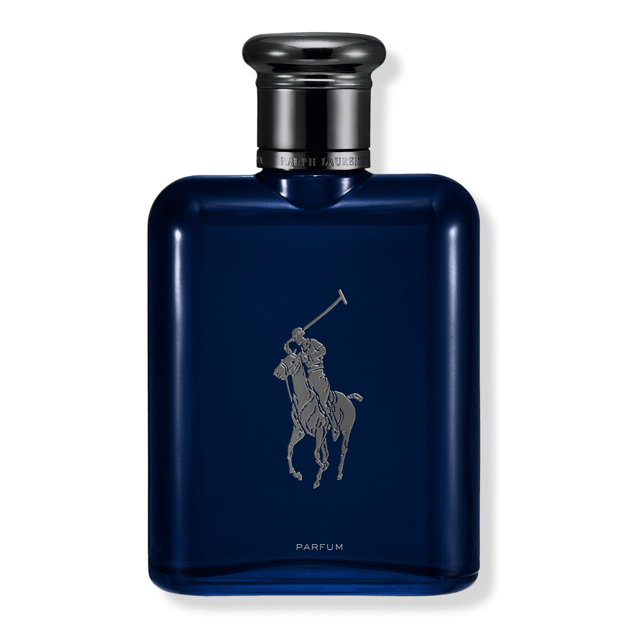 Polo Blue Parfum