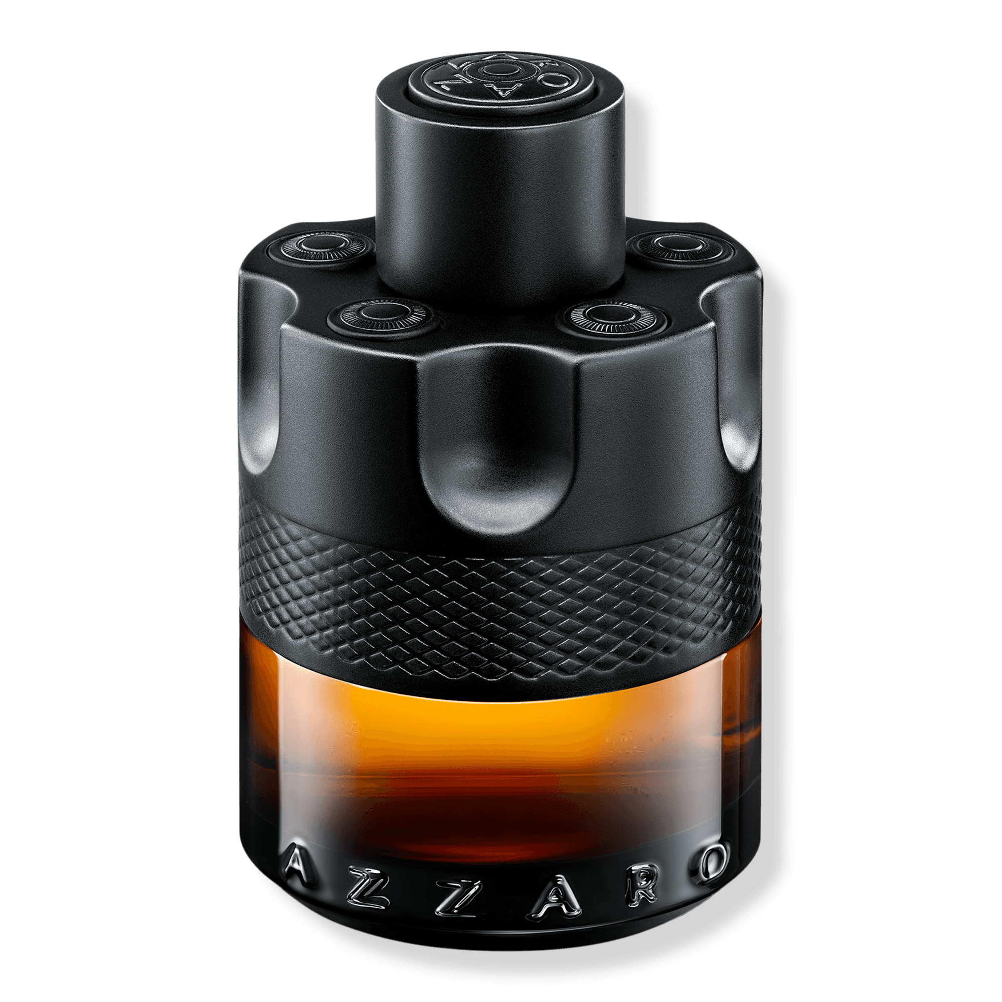 The Most Wanted Parfum