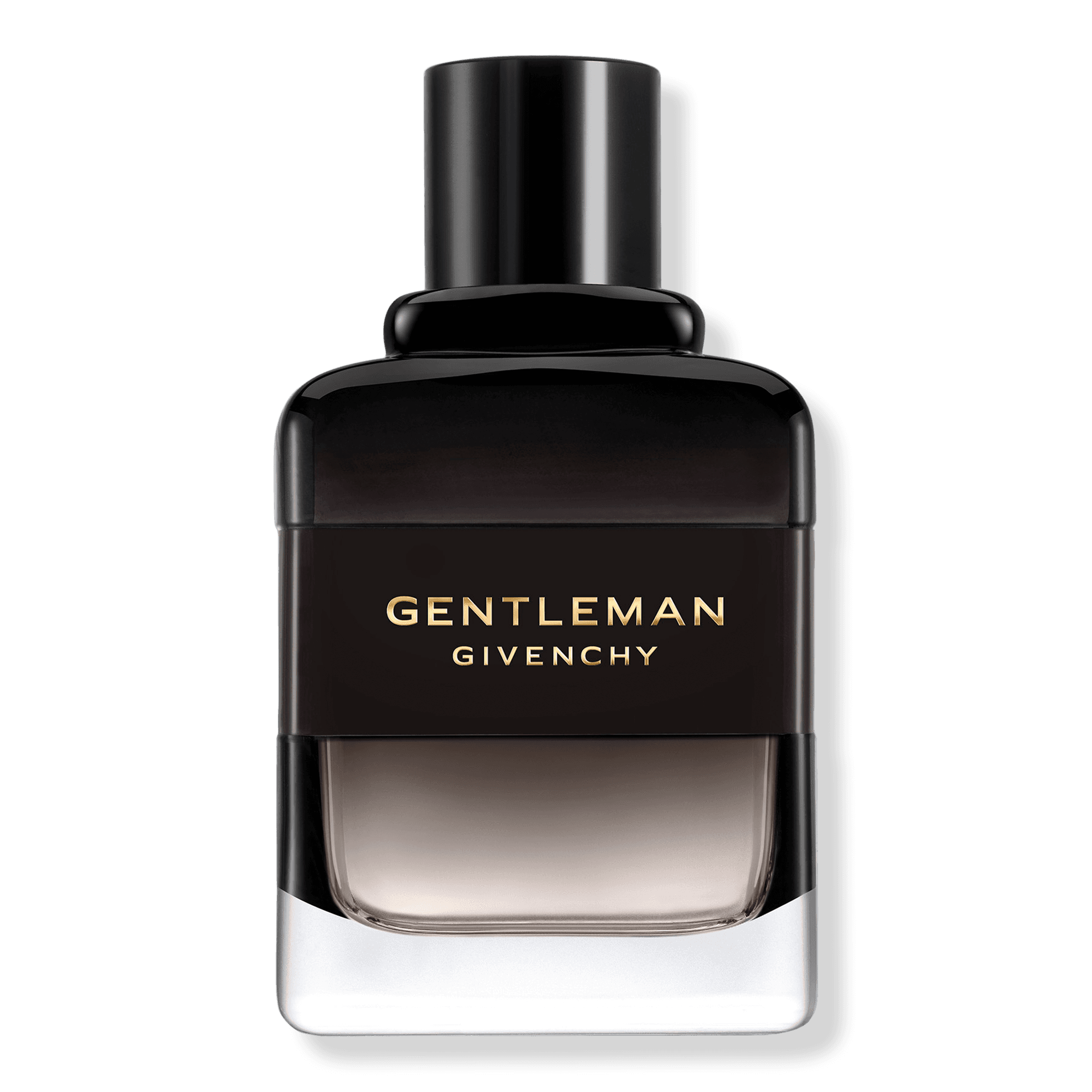 Gentleman Boisee Eau de Parfum