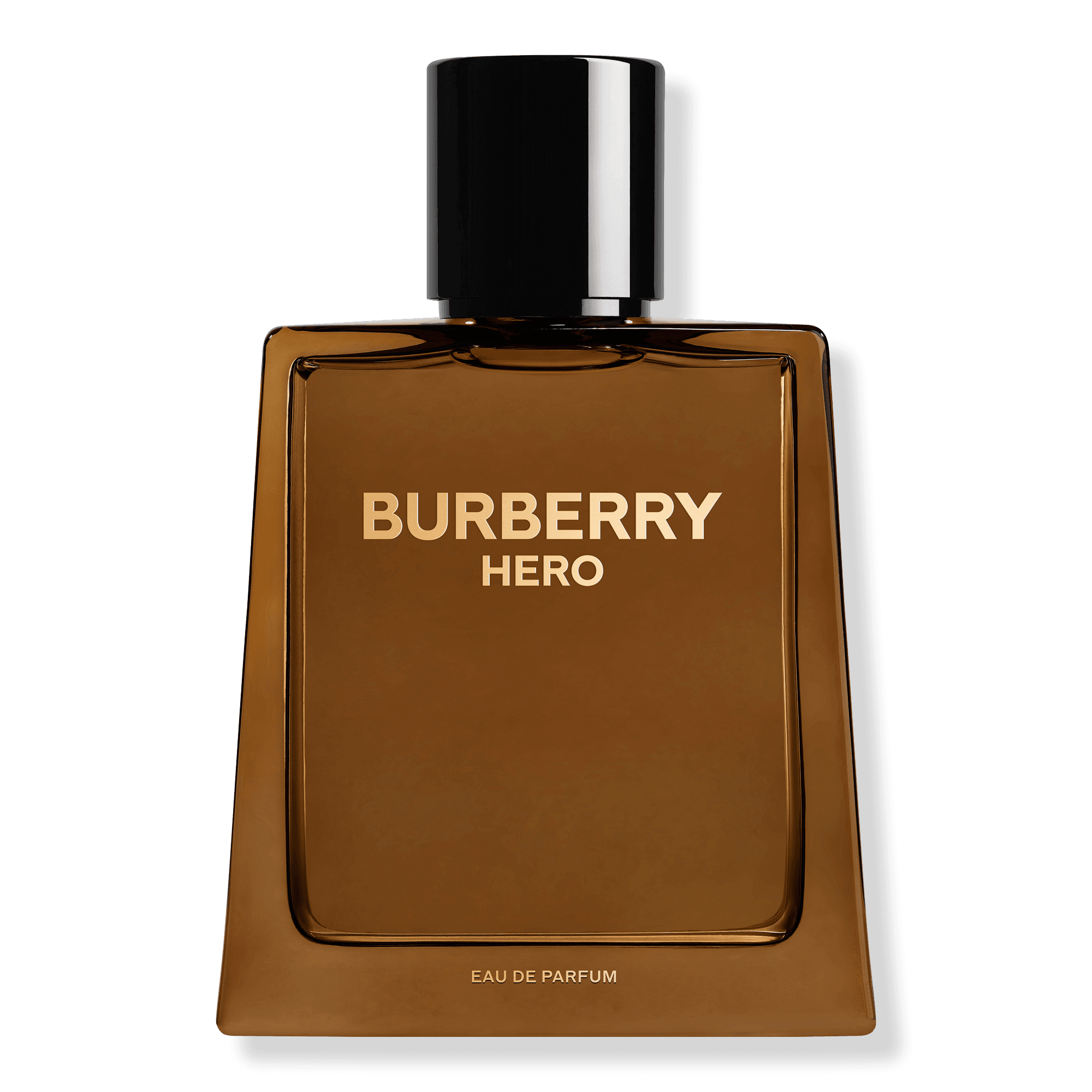 Hero Eau de Parfum