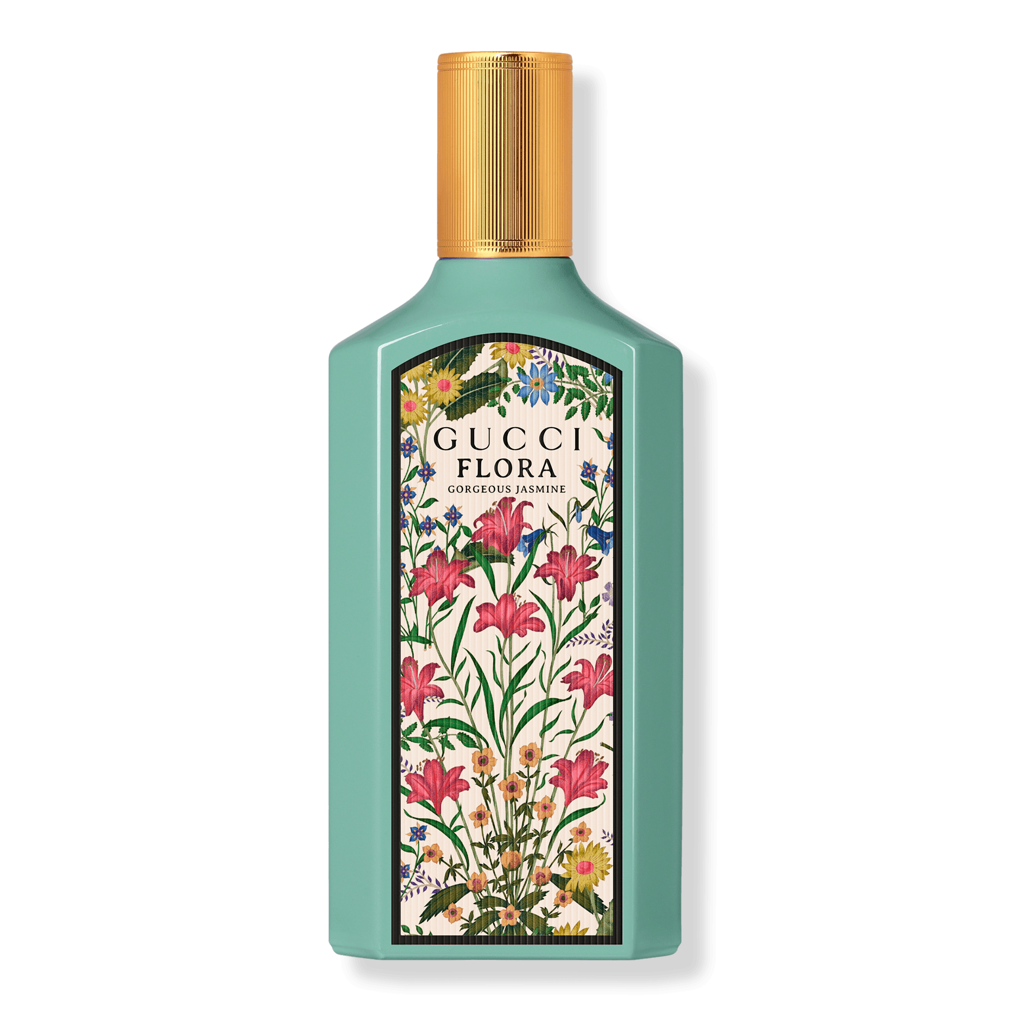 Flora Gorgeous Jasmine Eau de Parfum