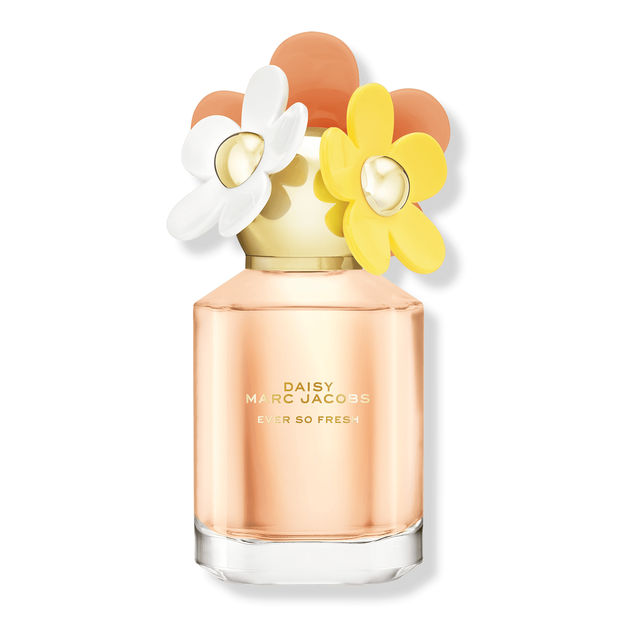 Daisy Ever So Fresh Eau de Parfum