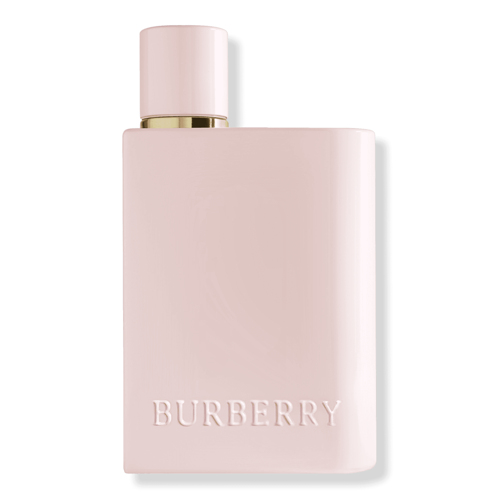 Her Elixir de Parfum