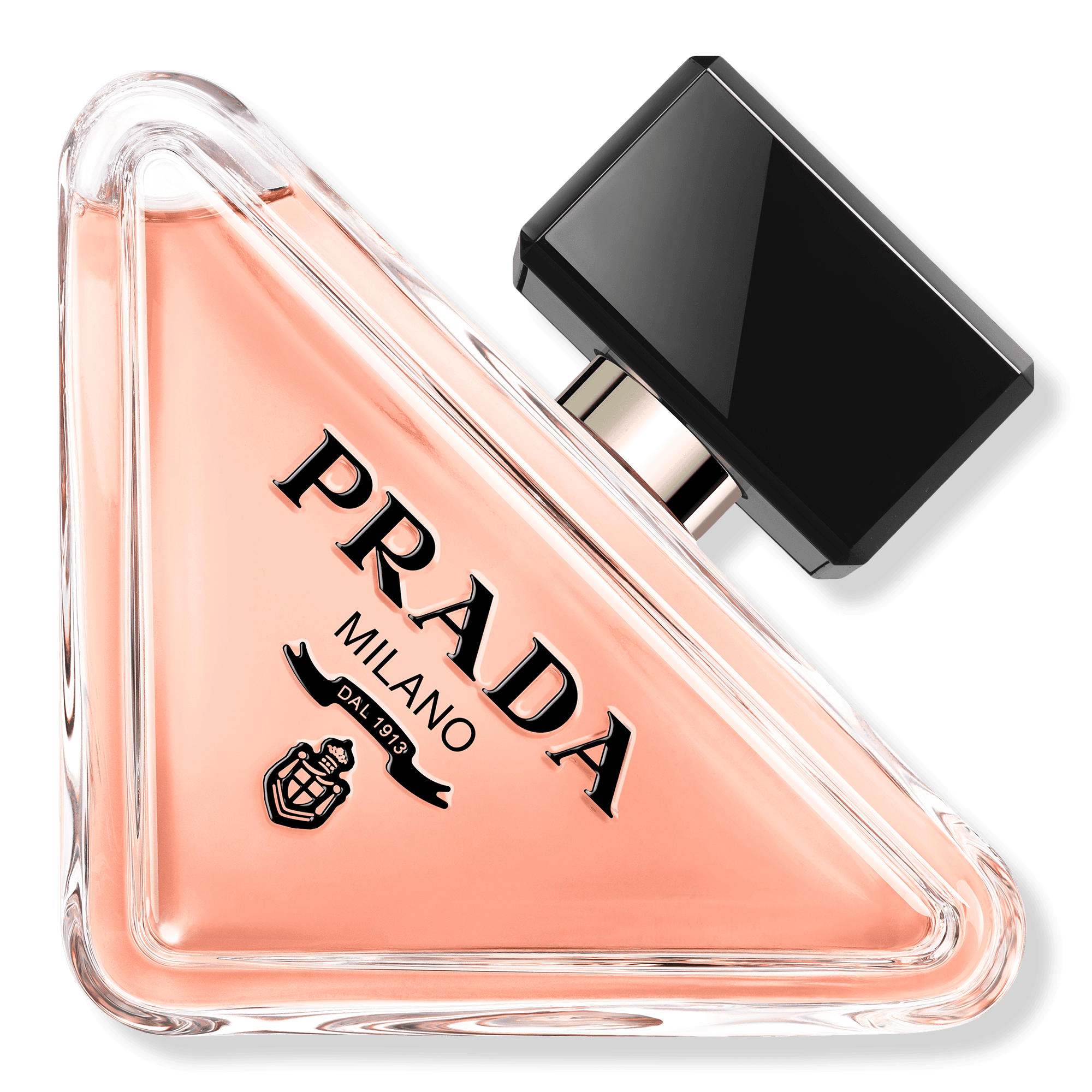 Paradoxe Eau de Parfum
