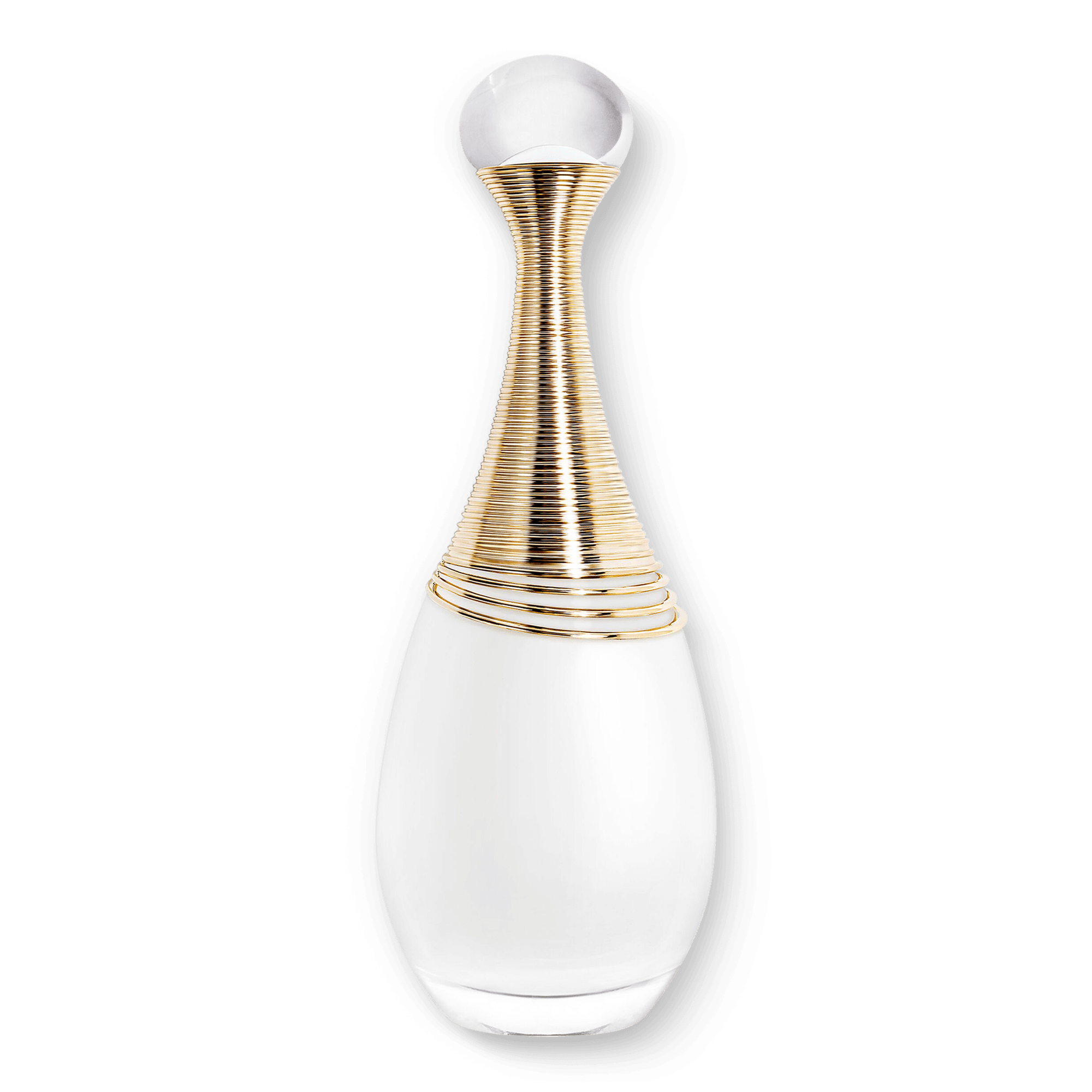 J'adore Parfum D'eau Eau de Parfum